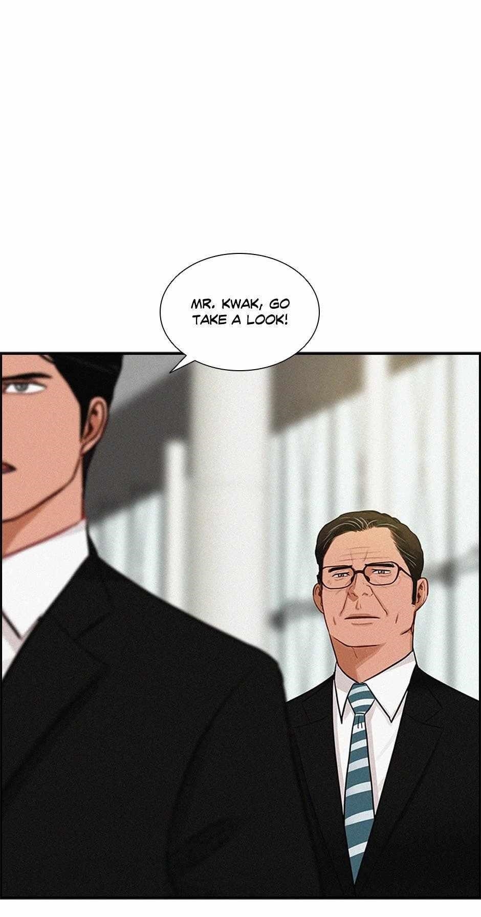 Lord of Money Chapter 189 - Page 15