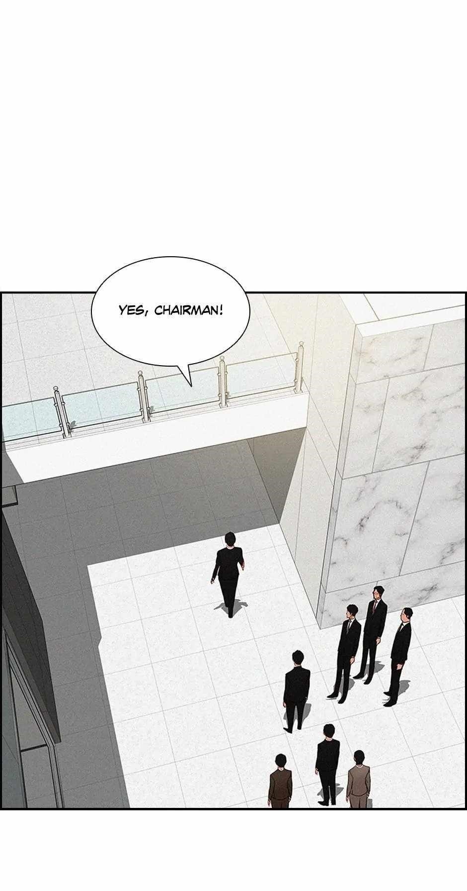 Lord of Money Chapter 189 - Page 16