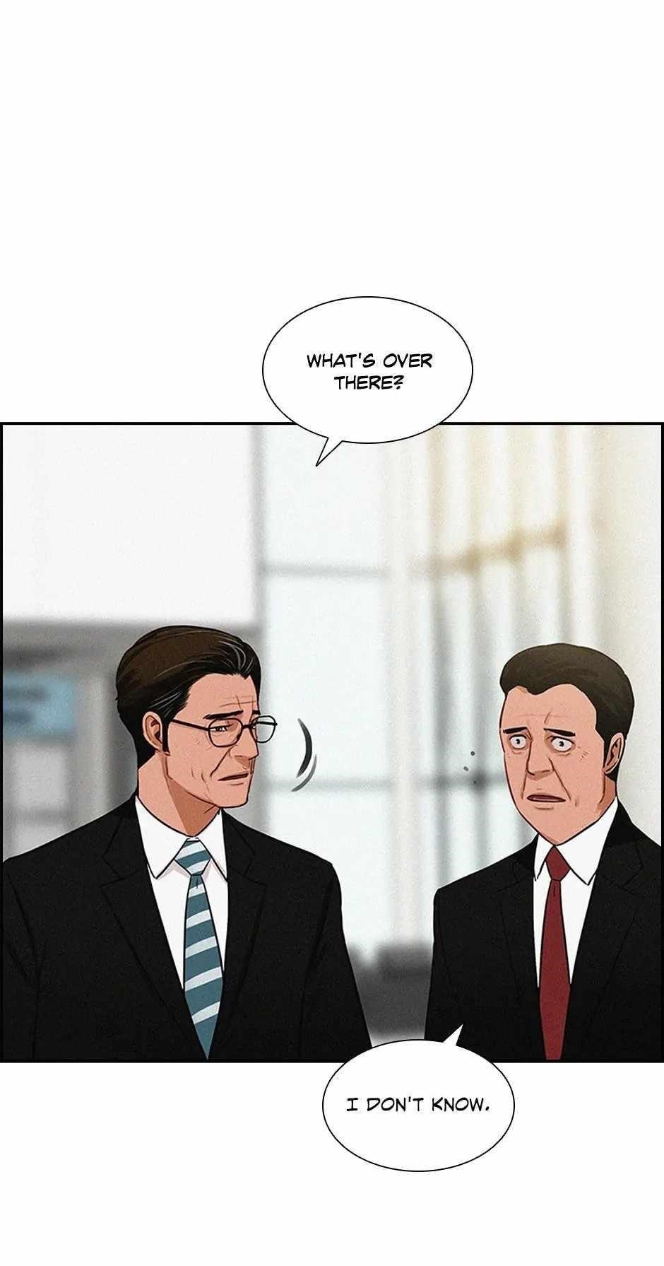 Lord of Money Chapter 189 - Page 17