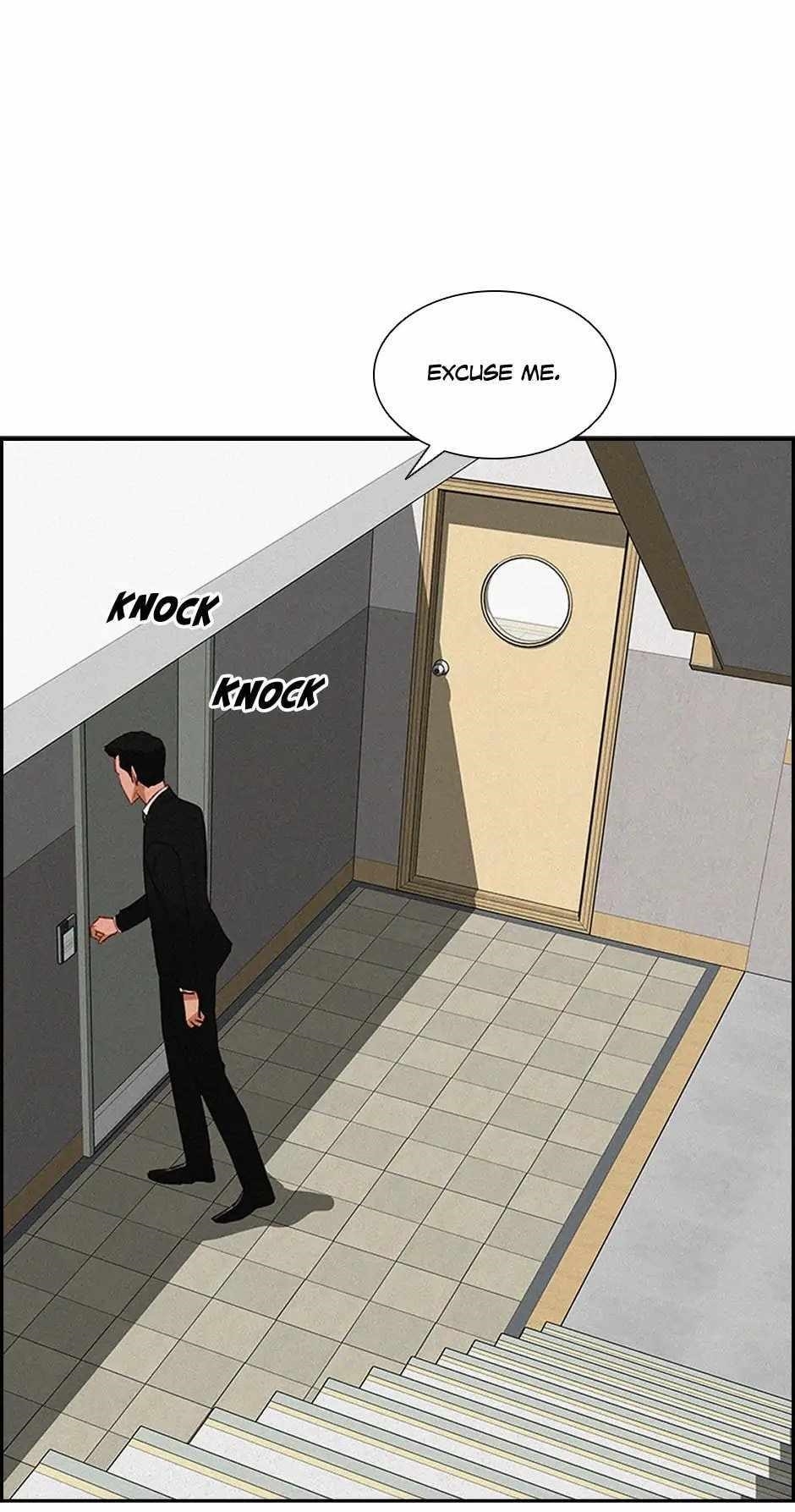 Lord of Money Chapter 189 - Page 19