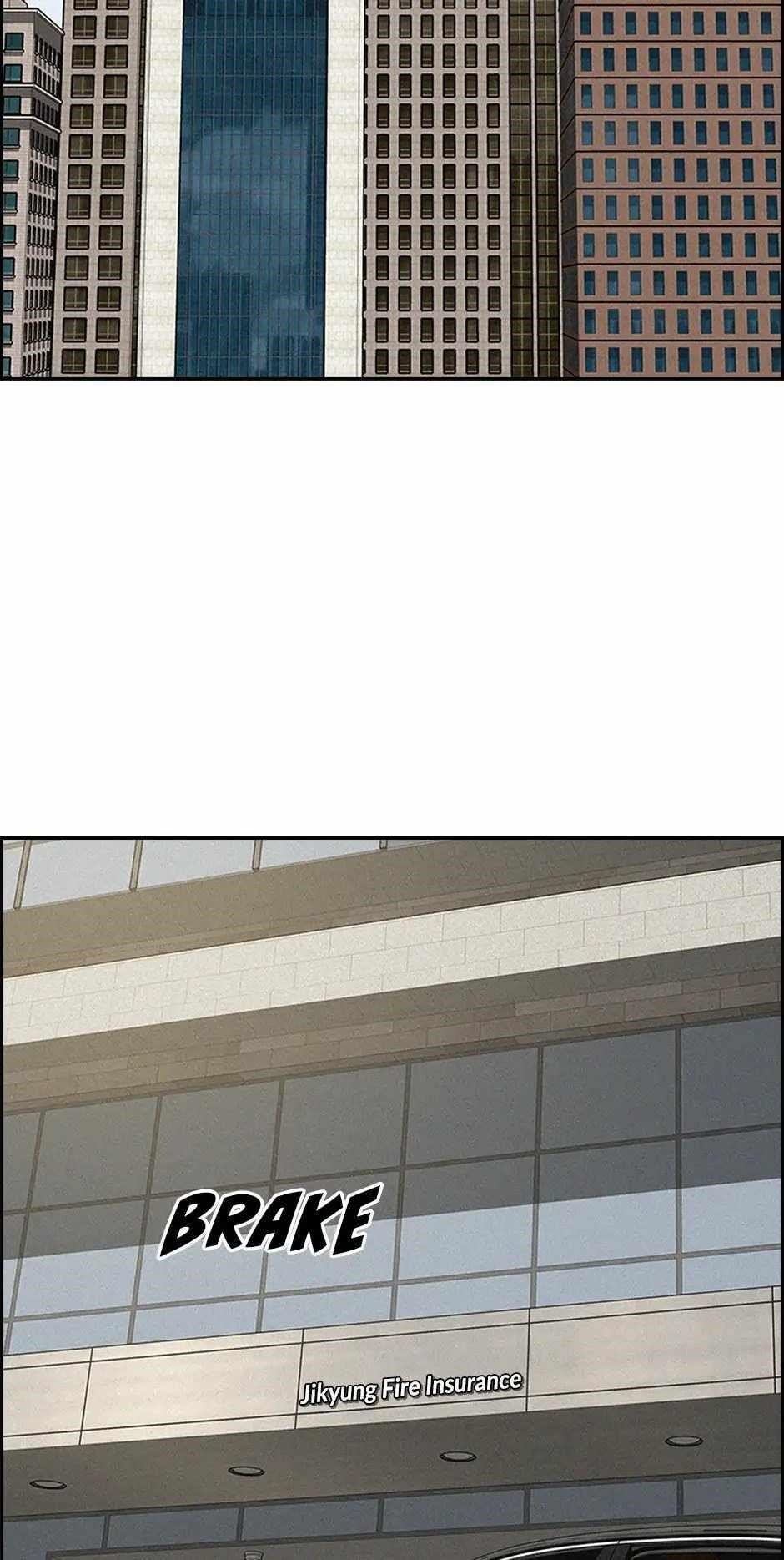 Lord of Money Chapter 189 - Page 2