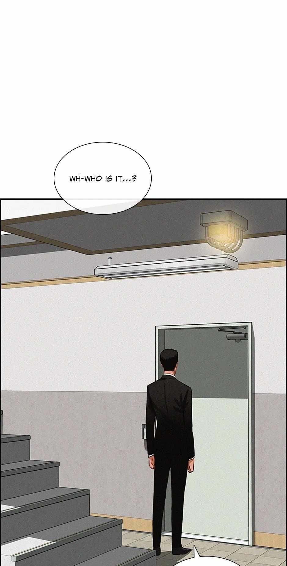 Lord of Money Chapter 189 - Page 20