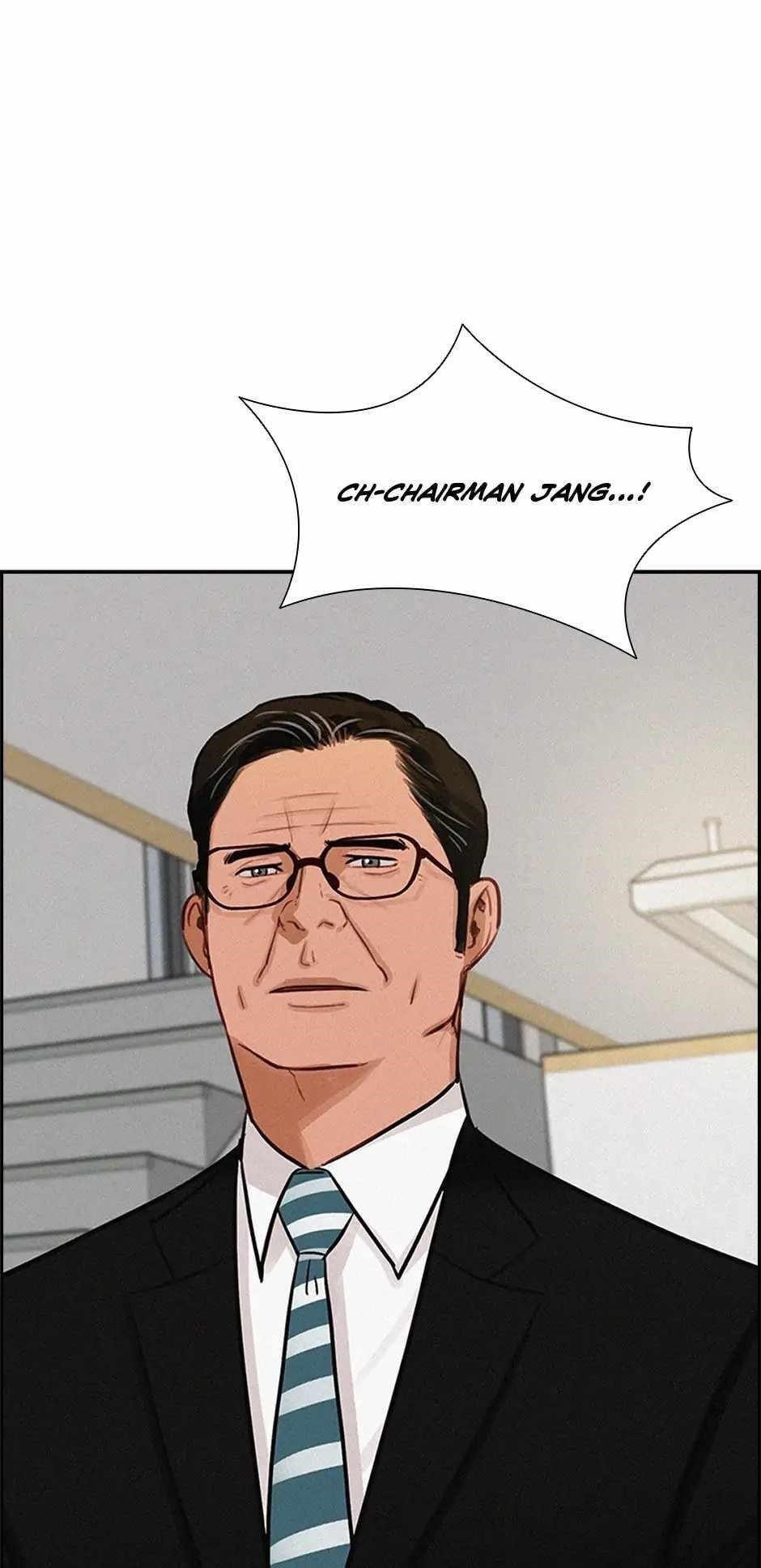 Lord of Money Chapter 189 - Page 25