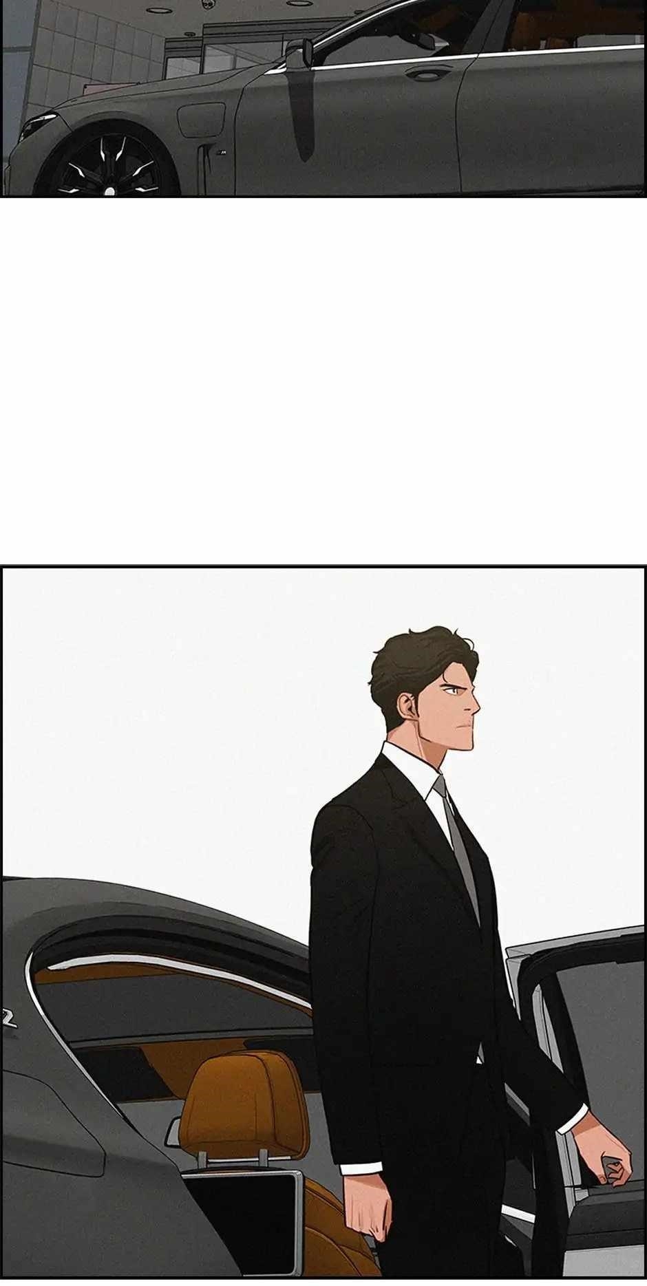 Lord of Money Chapter 189 - Page 3