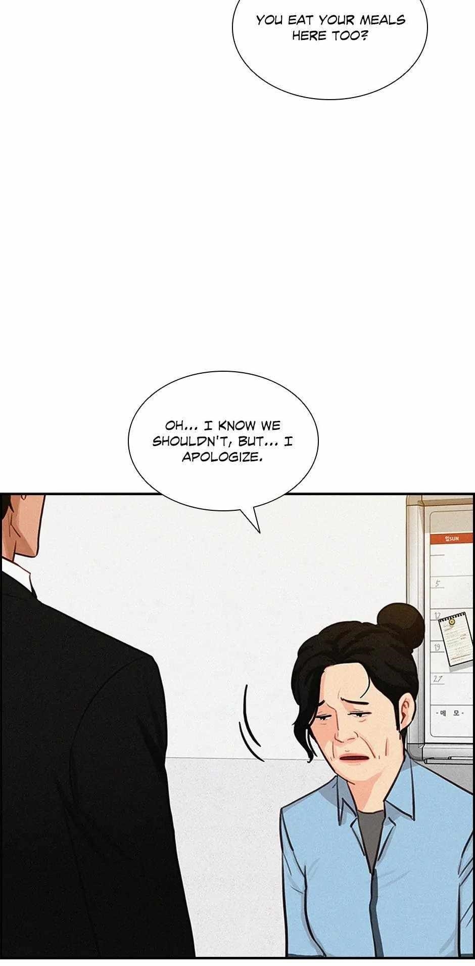 Lord of Money Chapter 189 - Page 32