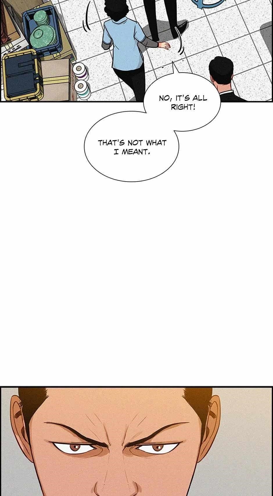 Lord of Money Chapter 189 - Page 34