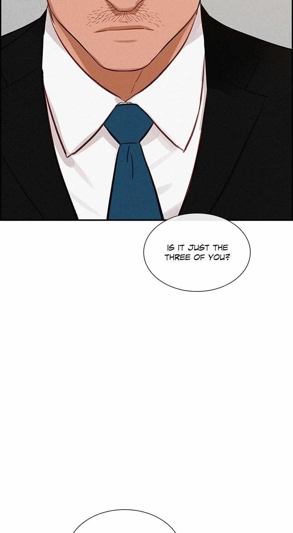 Lord of Money Chapter 189 - Page 35