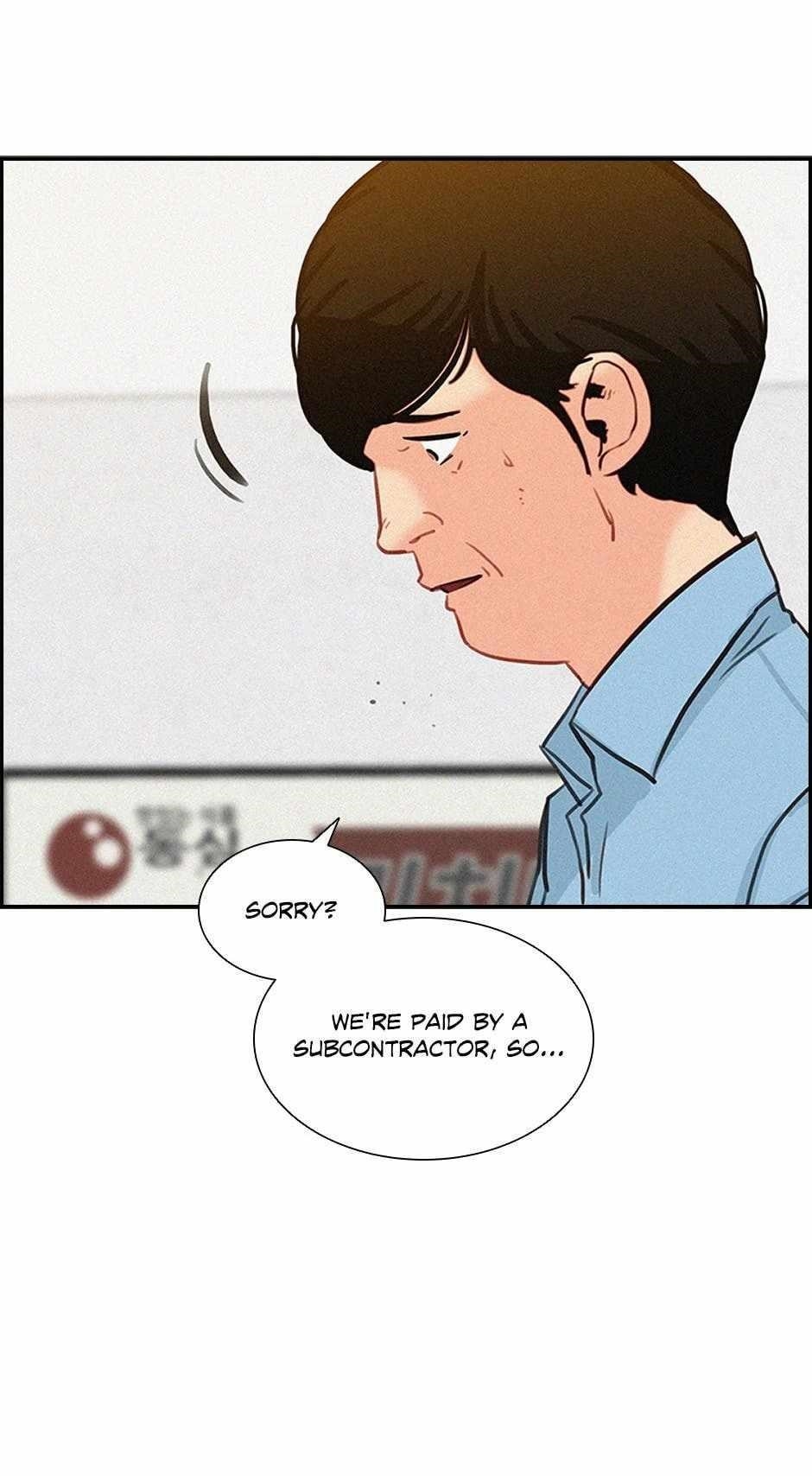 Lord of Money Chapter 189 - Page 37