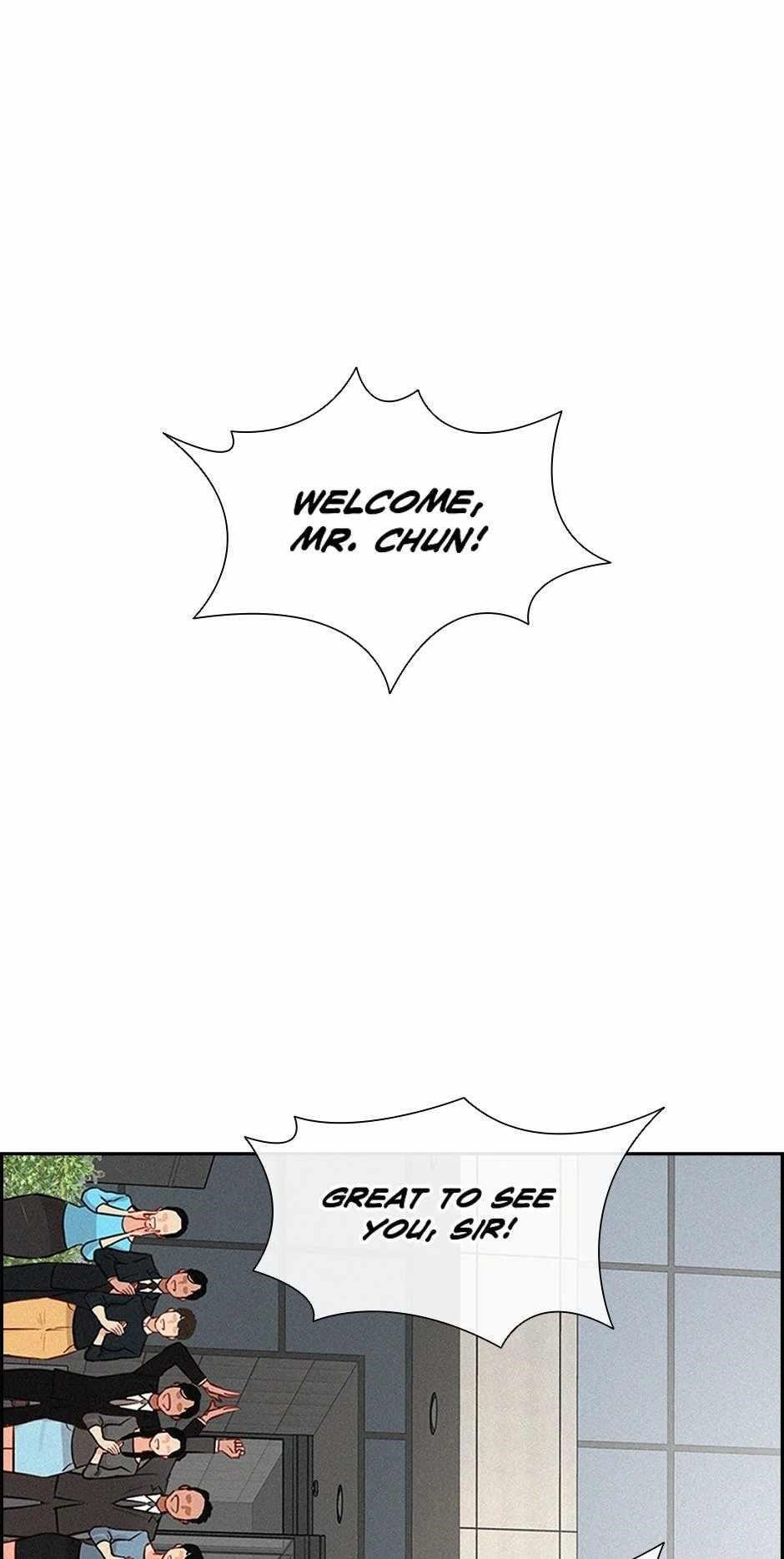 Lord of Money Chapter 189 - Page 4