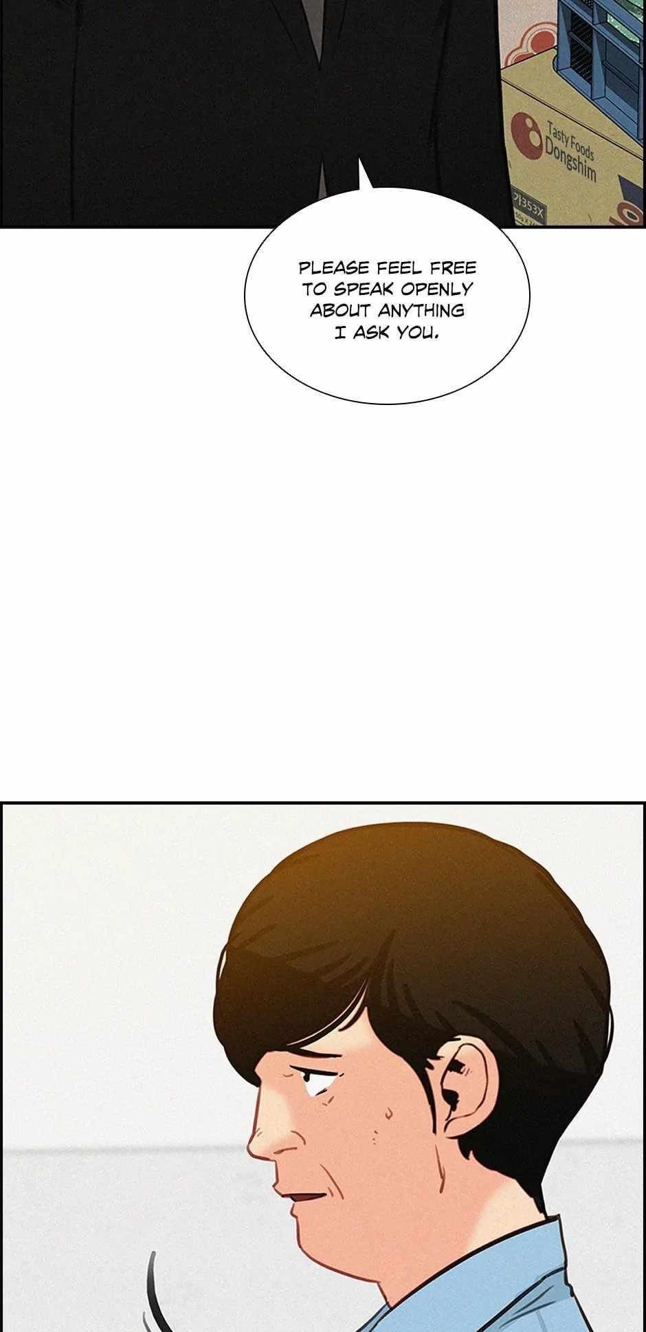 Lord of Money Chapter 189 - Page 40