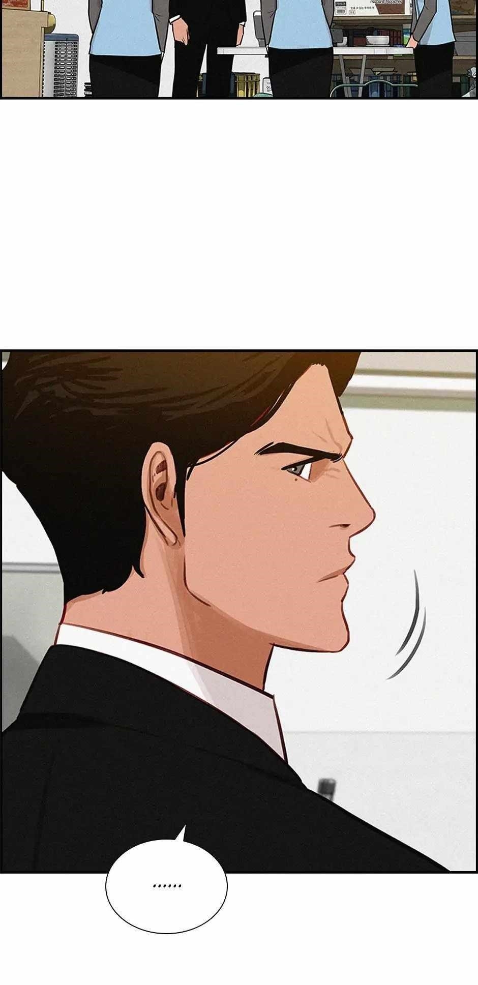 Lord of Money Chapter 189 - Page 42