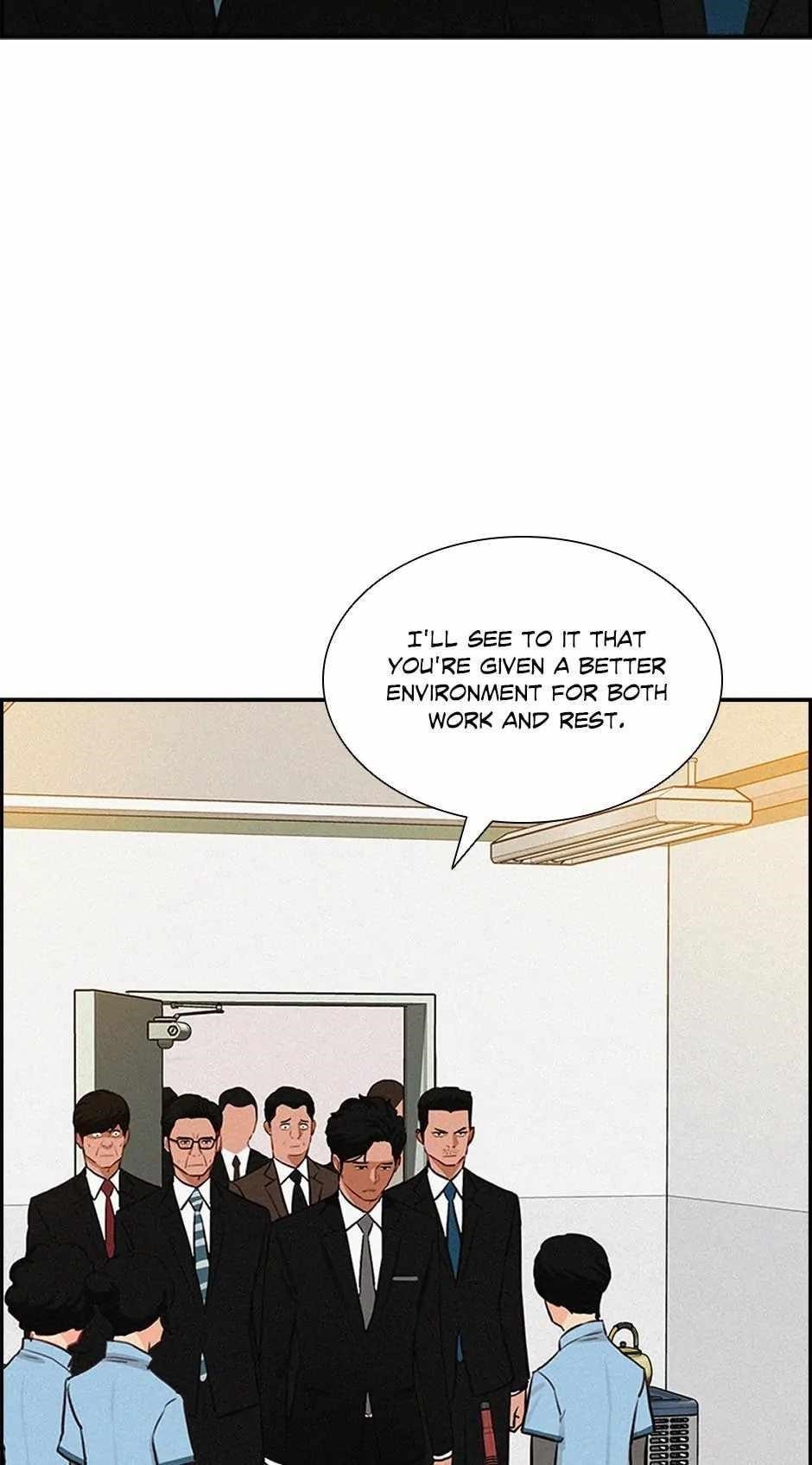 Lord of Money Chapter 189 - Page 44