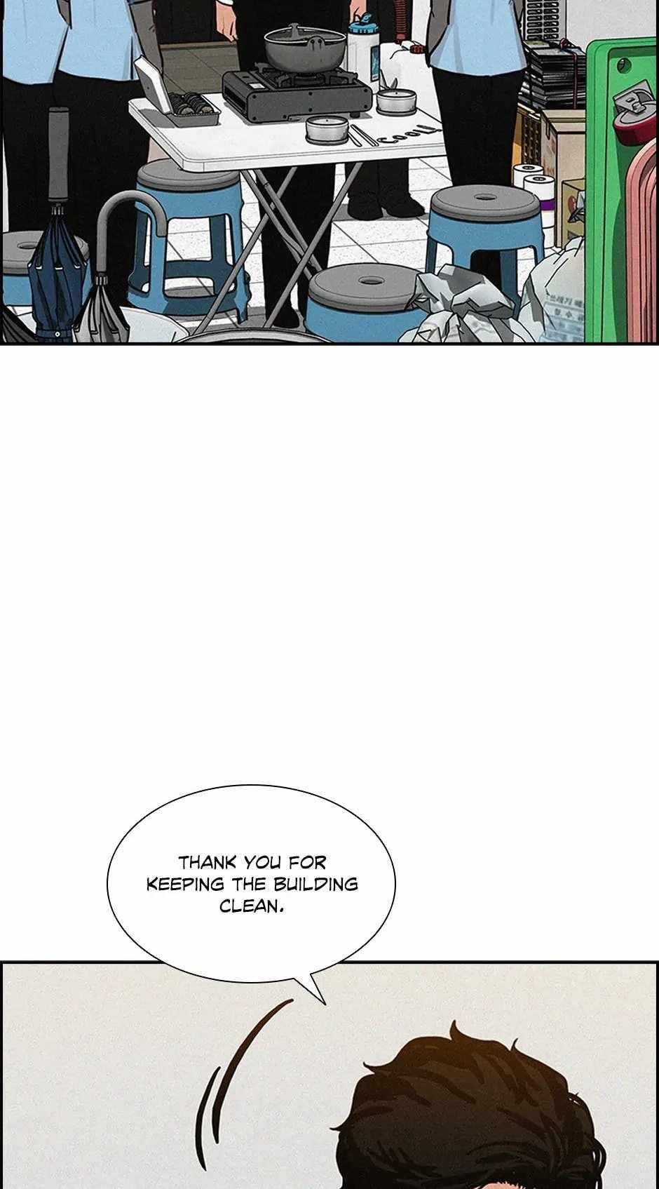 Lord of Money Chapter 189 - Page 45