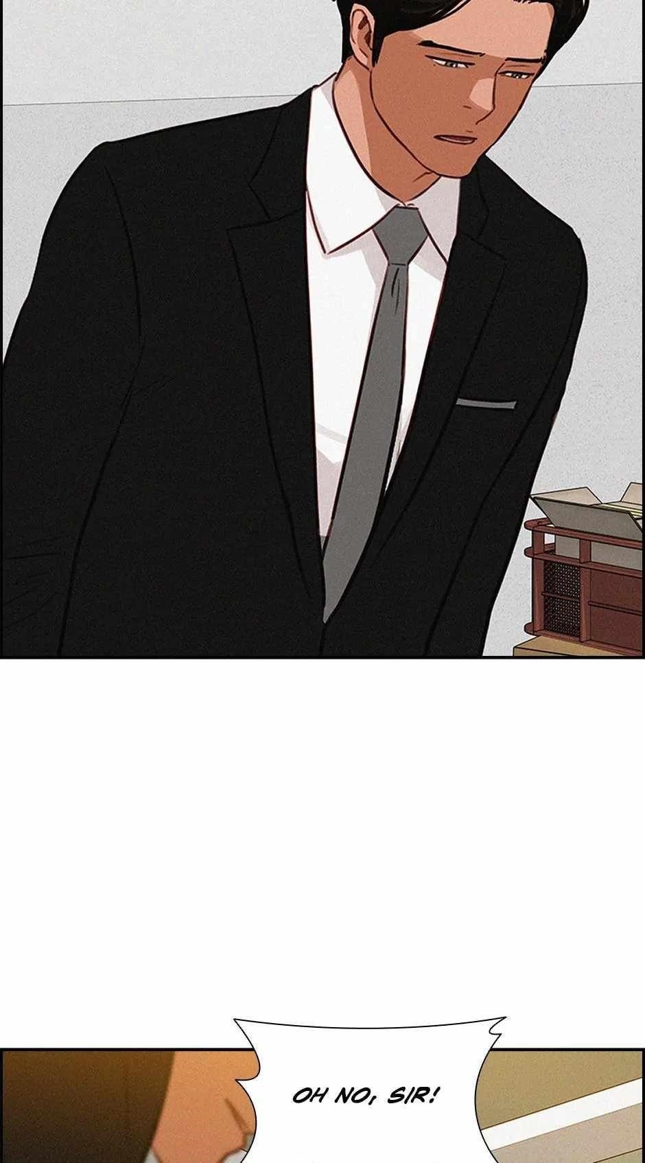 Lord of Money Chapter 189 - Page 46