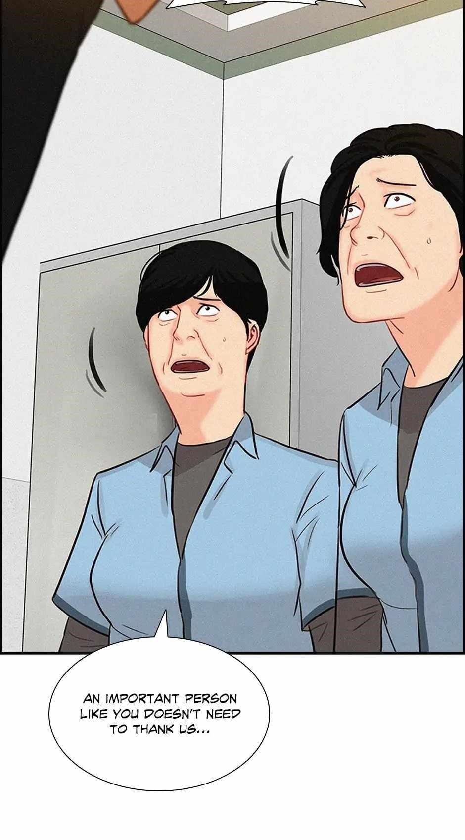 Lord of Money Chapter 189 - Page 47