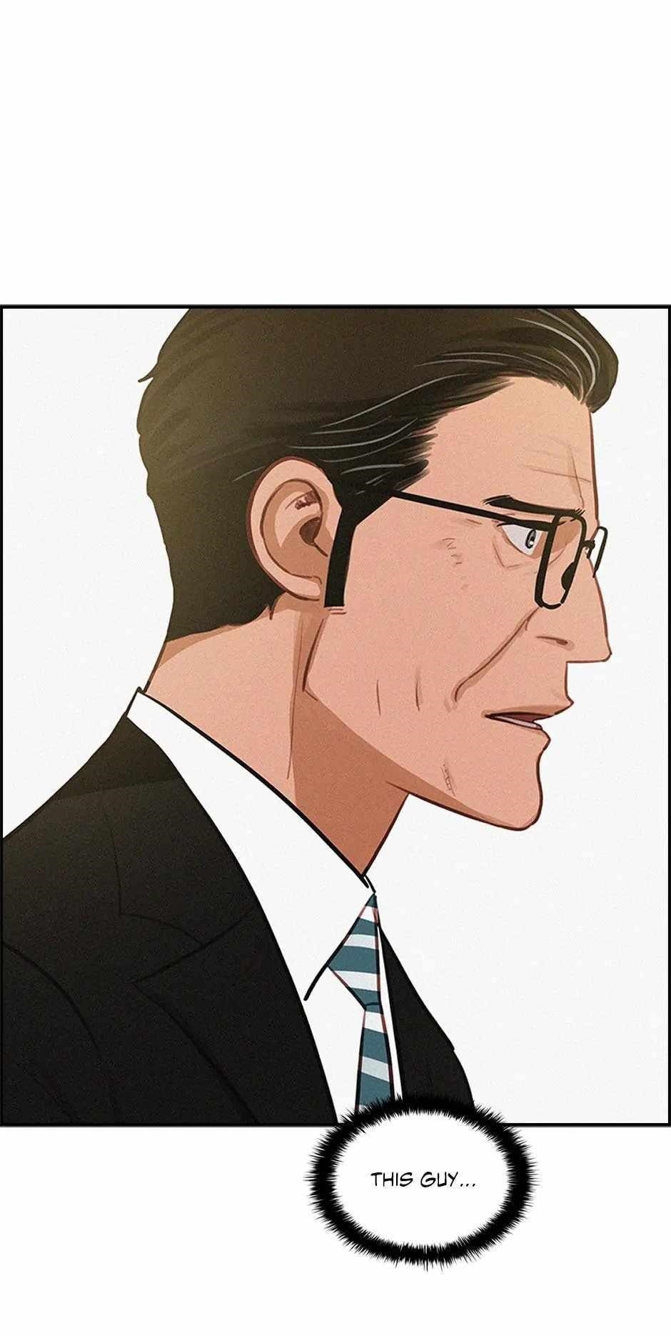 Lord of Money Chapter 189 - Page 48