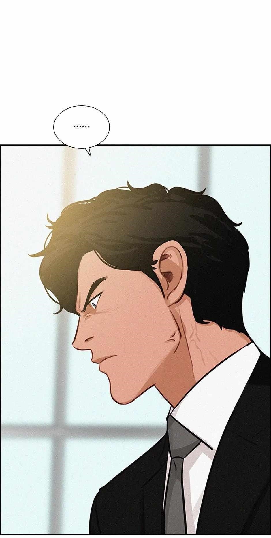 Lord of Money Chapter 189 - Page 52