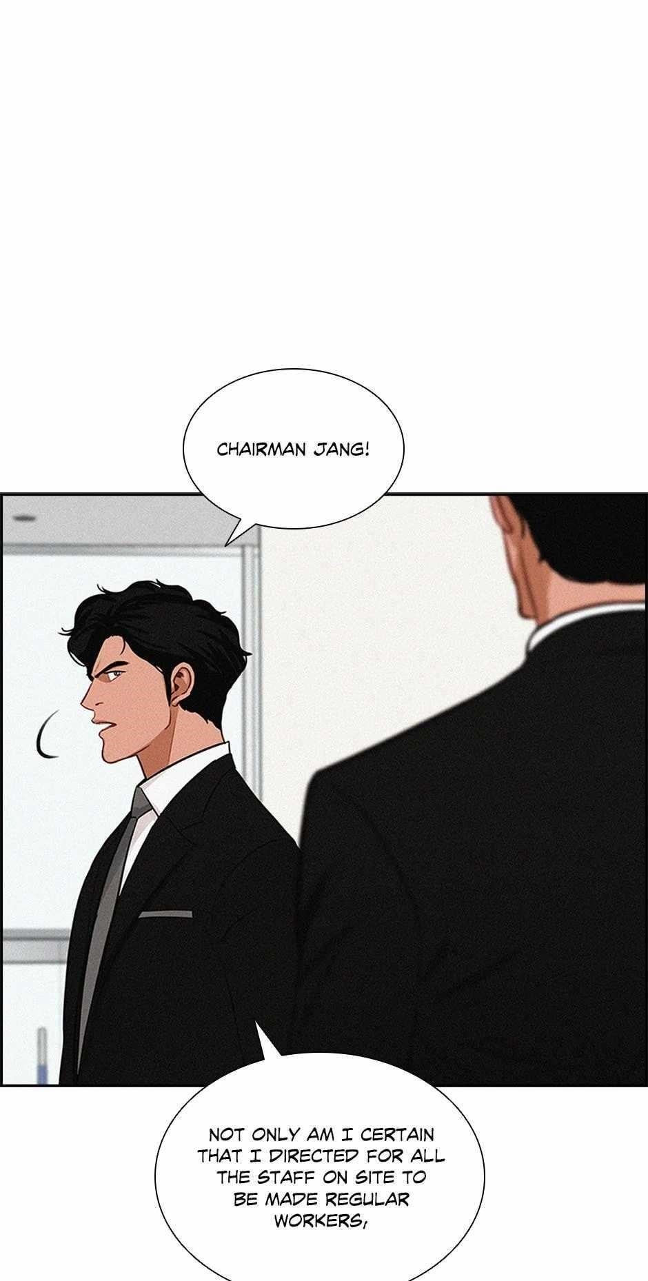 Lord of Money Chapter 189 - Page 53