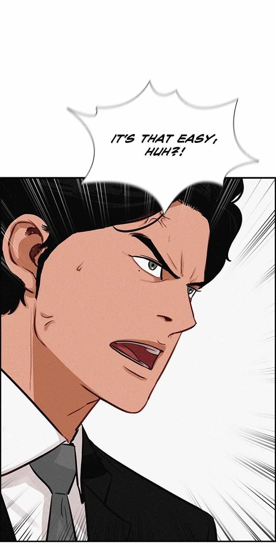 Lord of Money Chapter 189 - Page 57