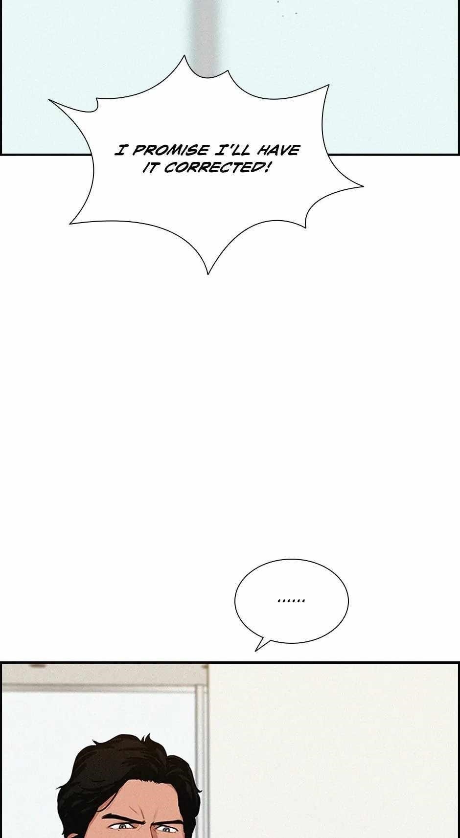 Lord of Money Chapter 189 - Page 60