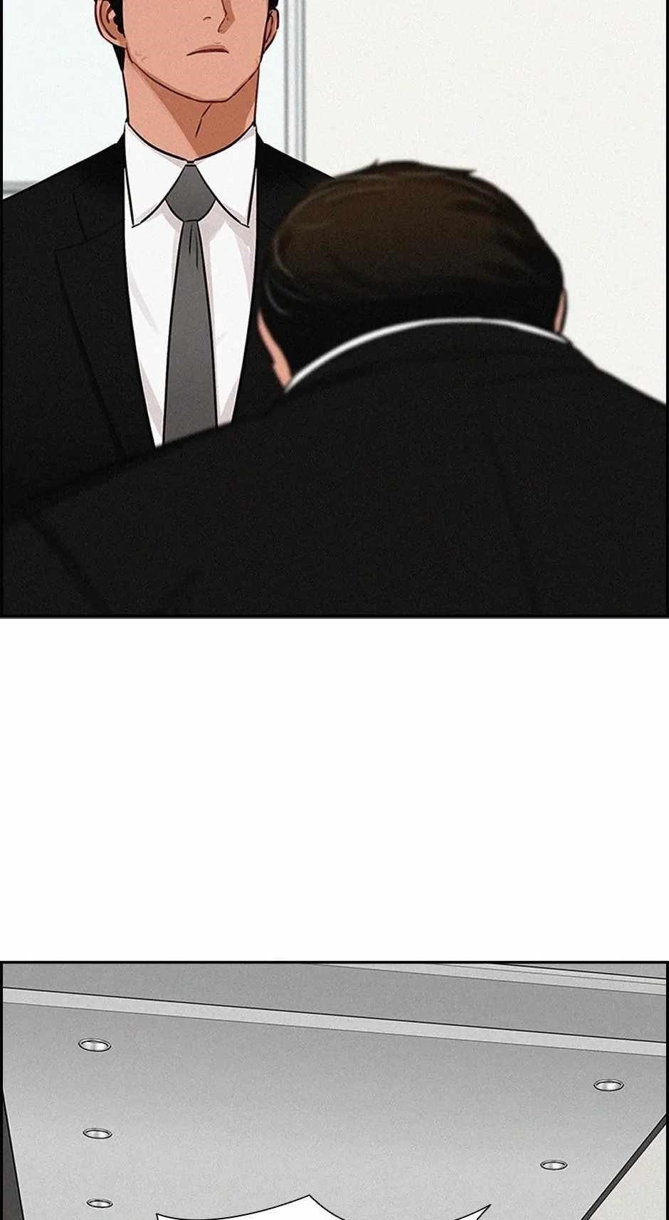 Lord of Money Chapter 189 - Page 61