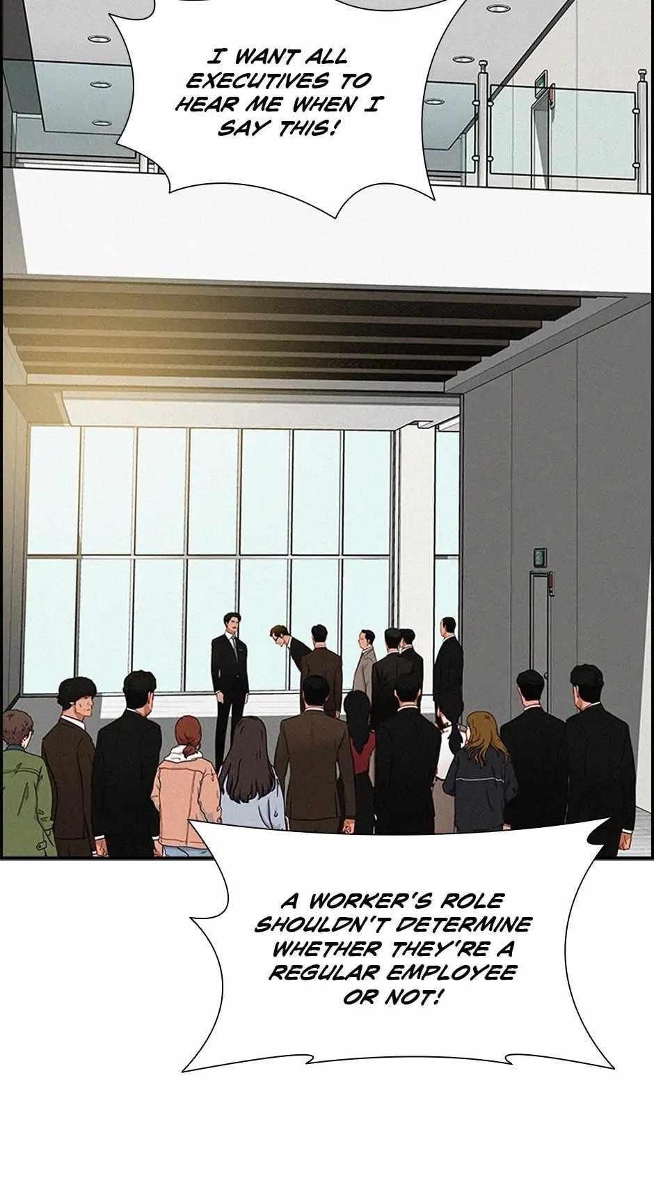 Lord of Money Chapter 189 - Page 62