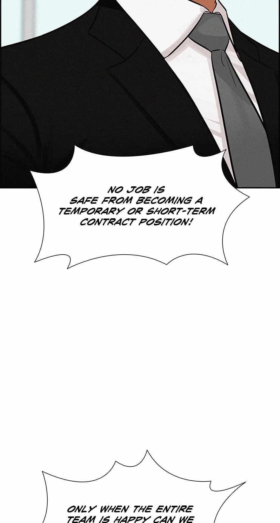 Lord of Money Chapter 189 - Page 64