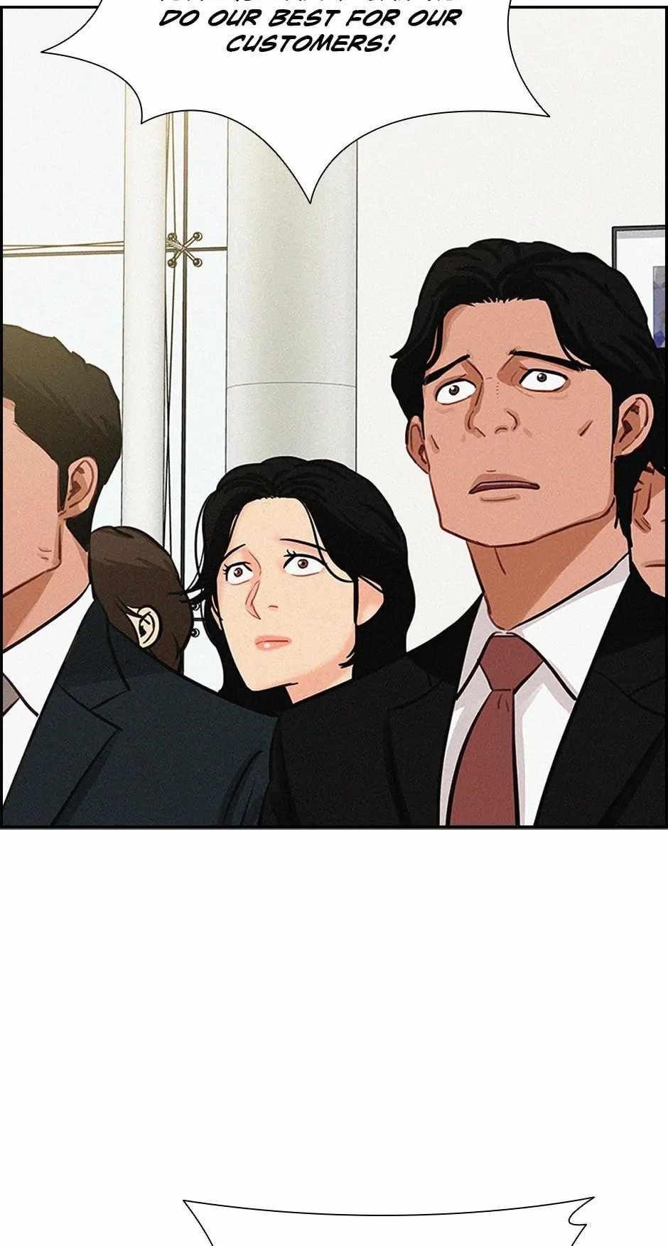 Lord of Money Chapter 189 - Page 65