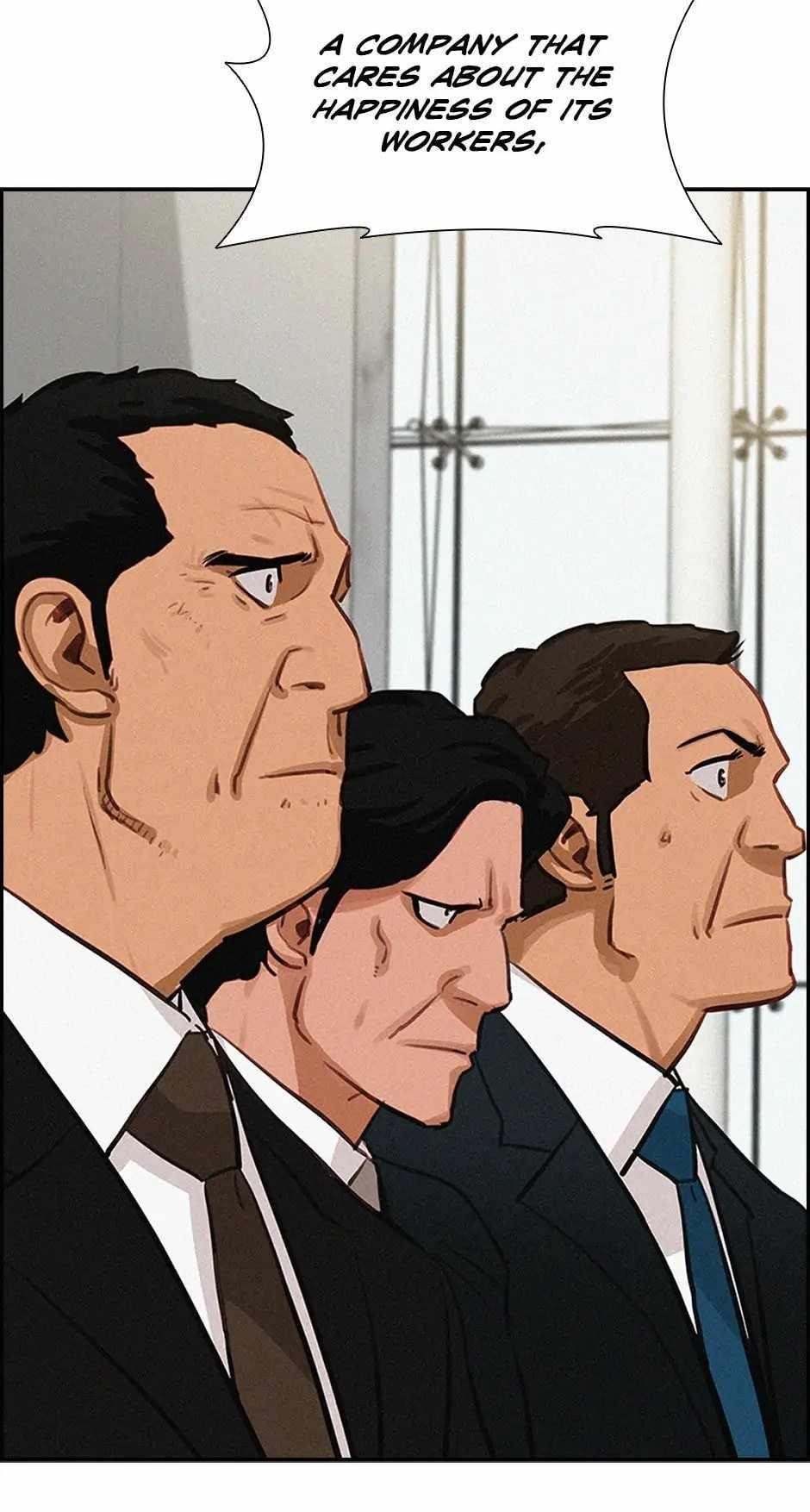 Lord of Money Chapter 189 - Page 66