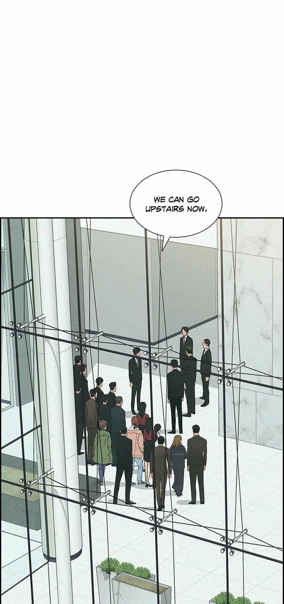 Lord of Money Chapter 189 - Page 68