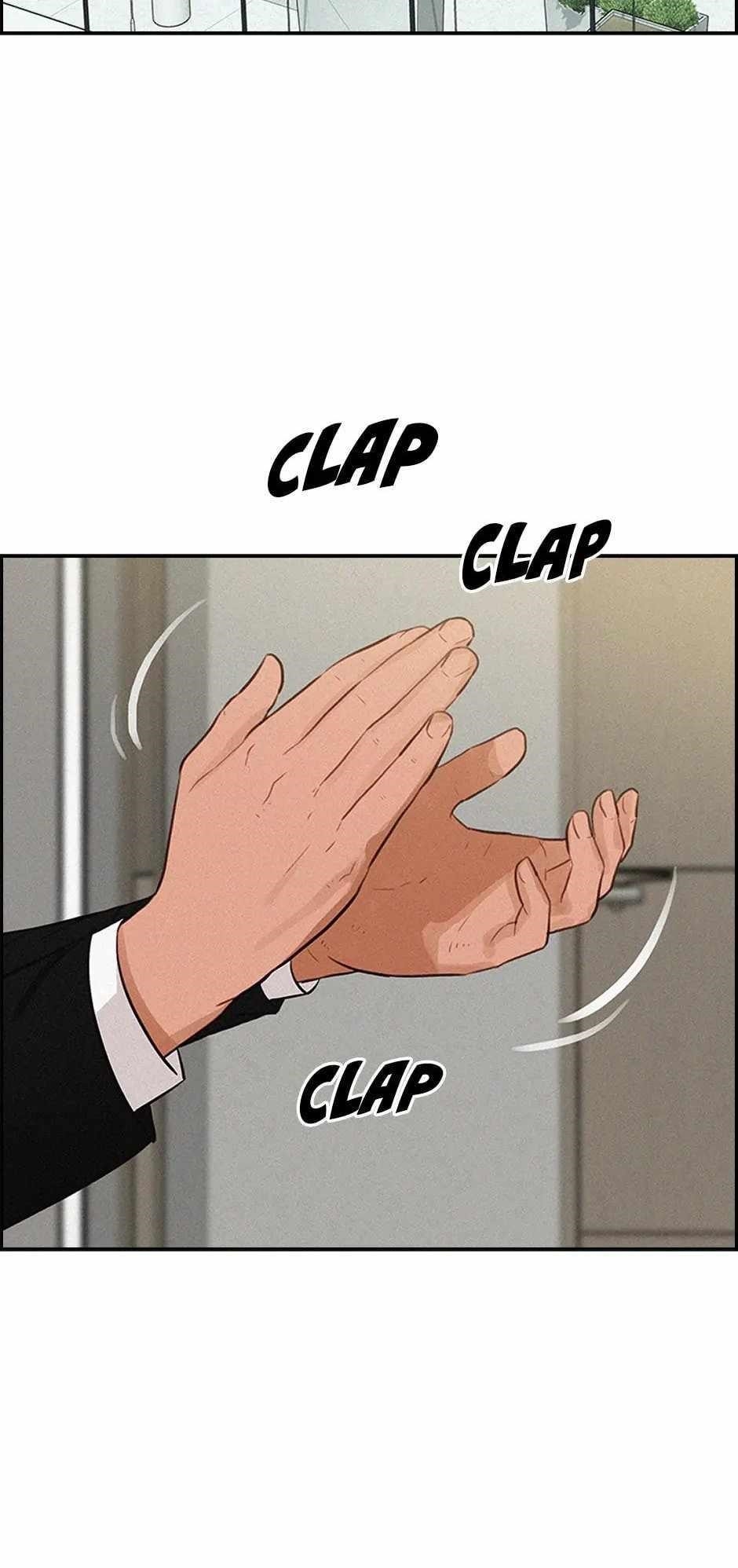 Lord of Money Chapter 189 - Page 69