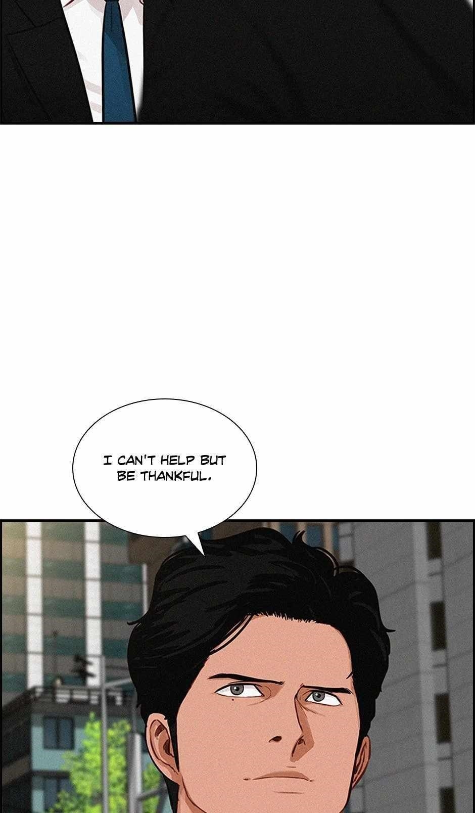 Lord of Money Chapter 189 - Page 7