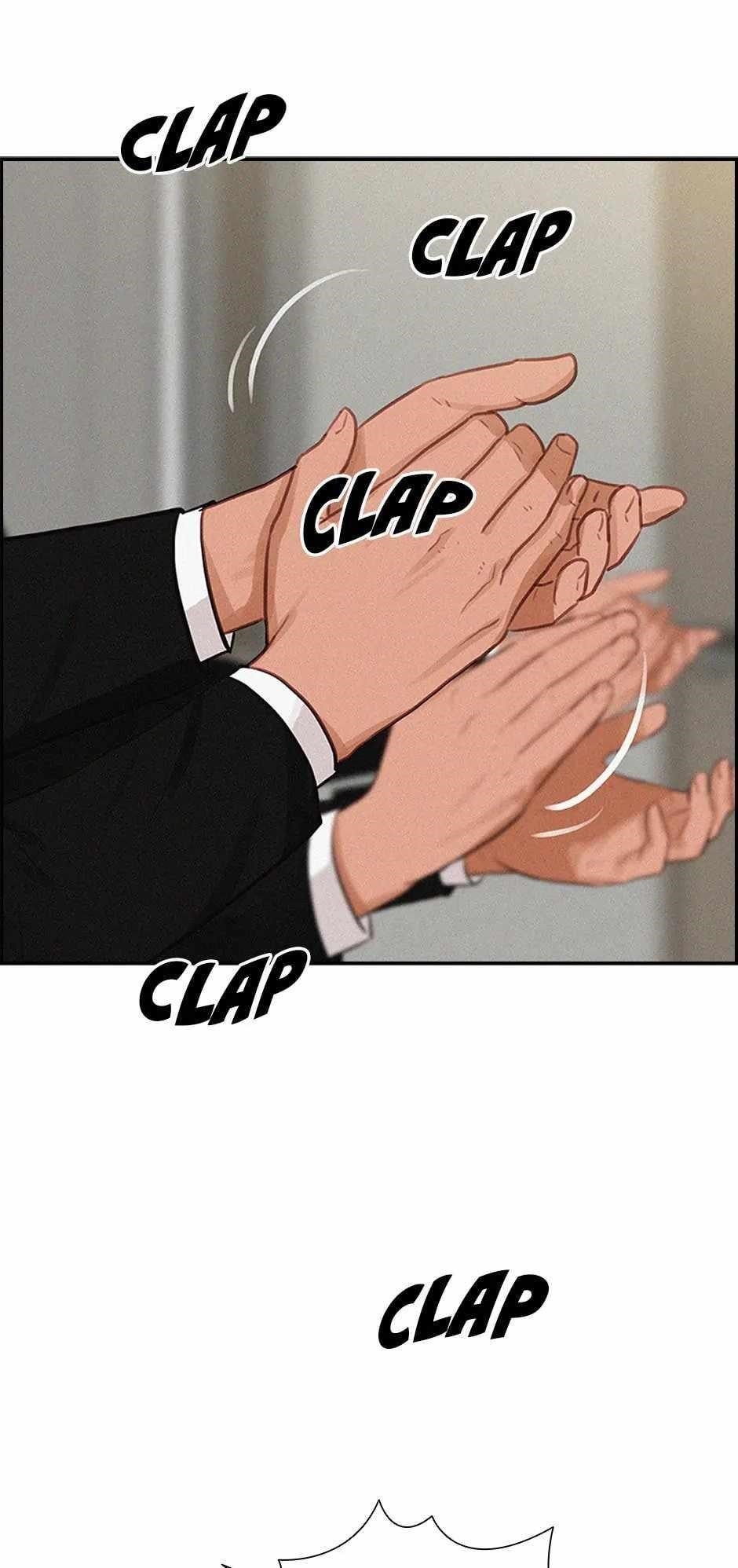 Lord of Money Chapter 189 - Page 70