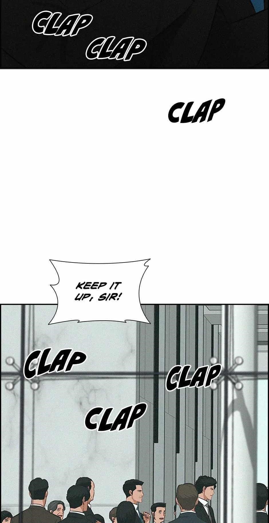 Lord of Money Chapter 189 - Page 73