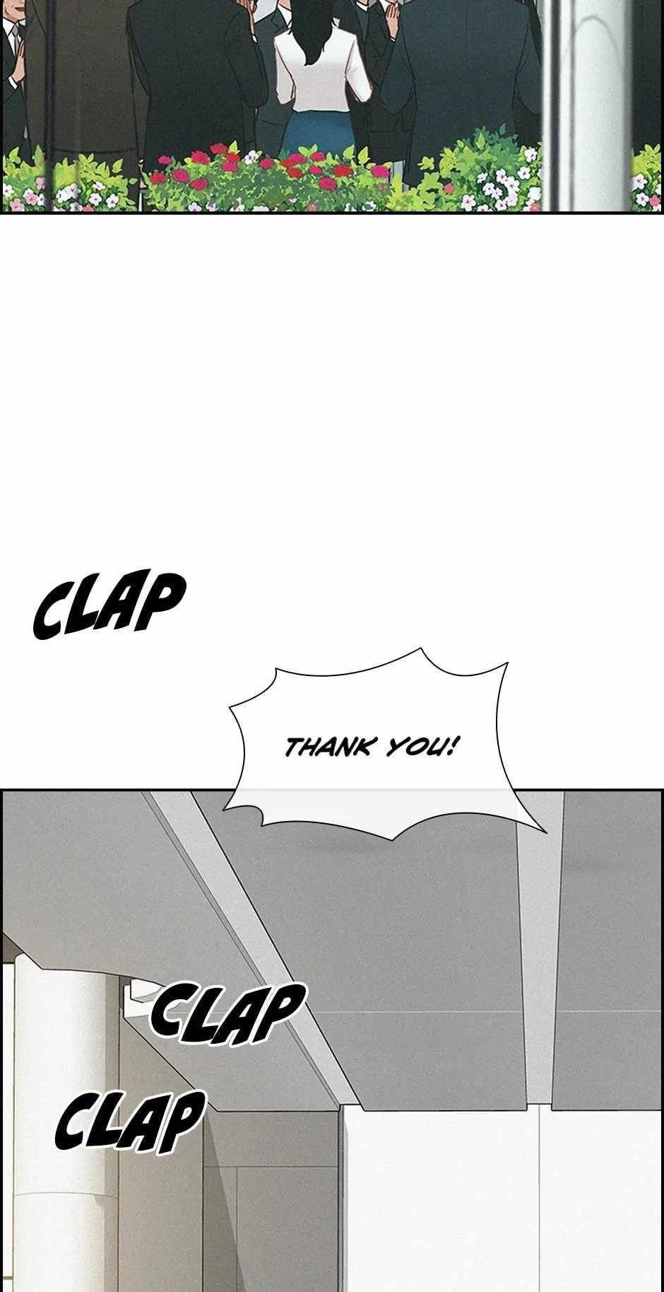 Lord of Money Chapter 189 - Page 74