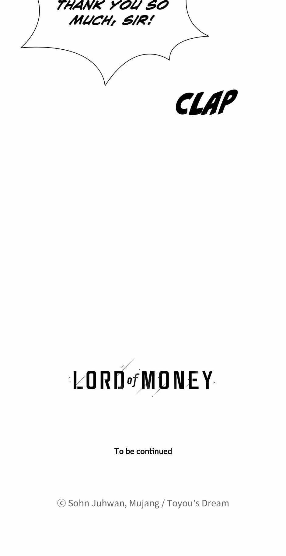 Lord of Money Chapter 189 - Page 76