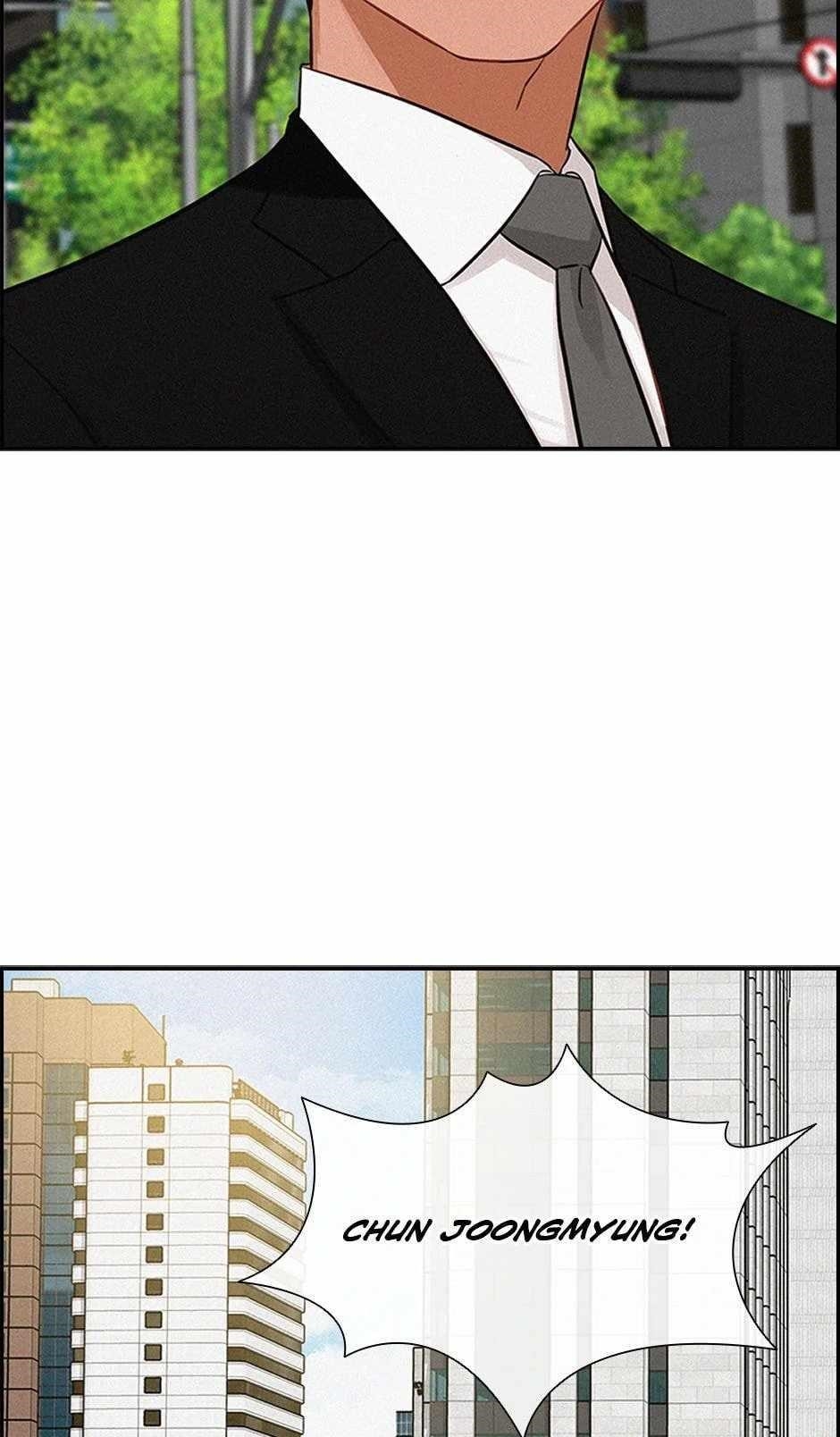 Lord of Money Chapter 189 - Page 8