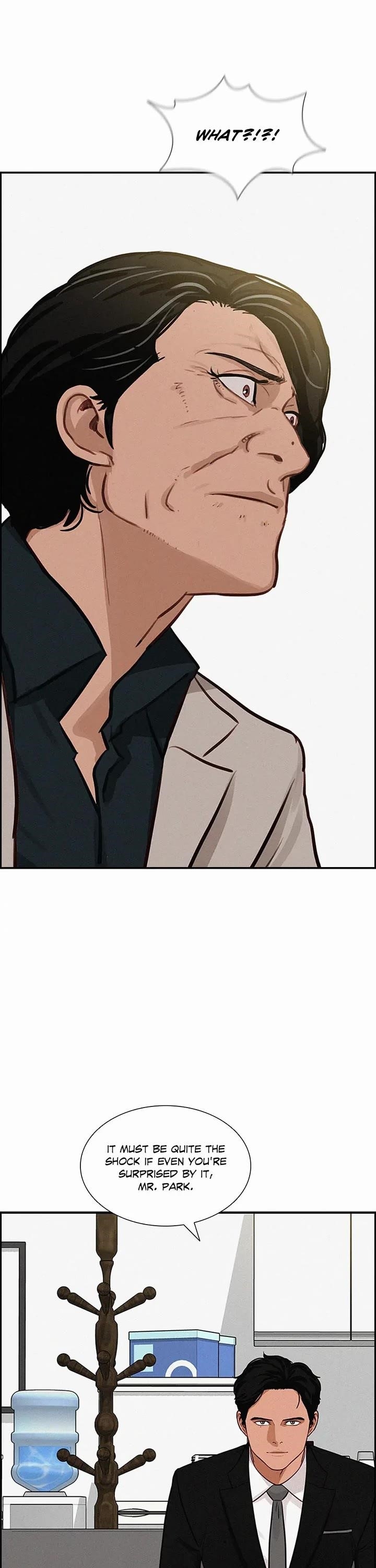 Lord of Money Chapter 190 - Page 14