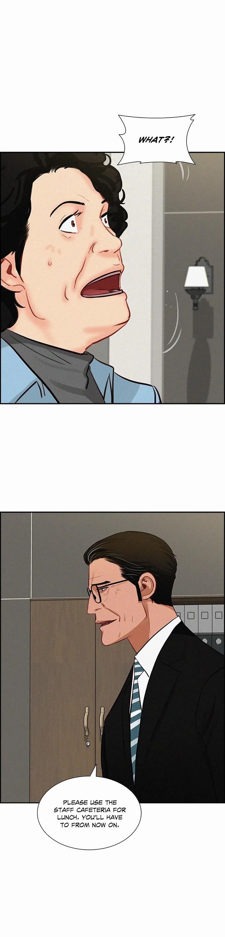 Lord of Money Chapter 190 - Page 31