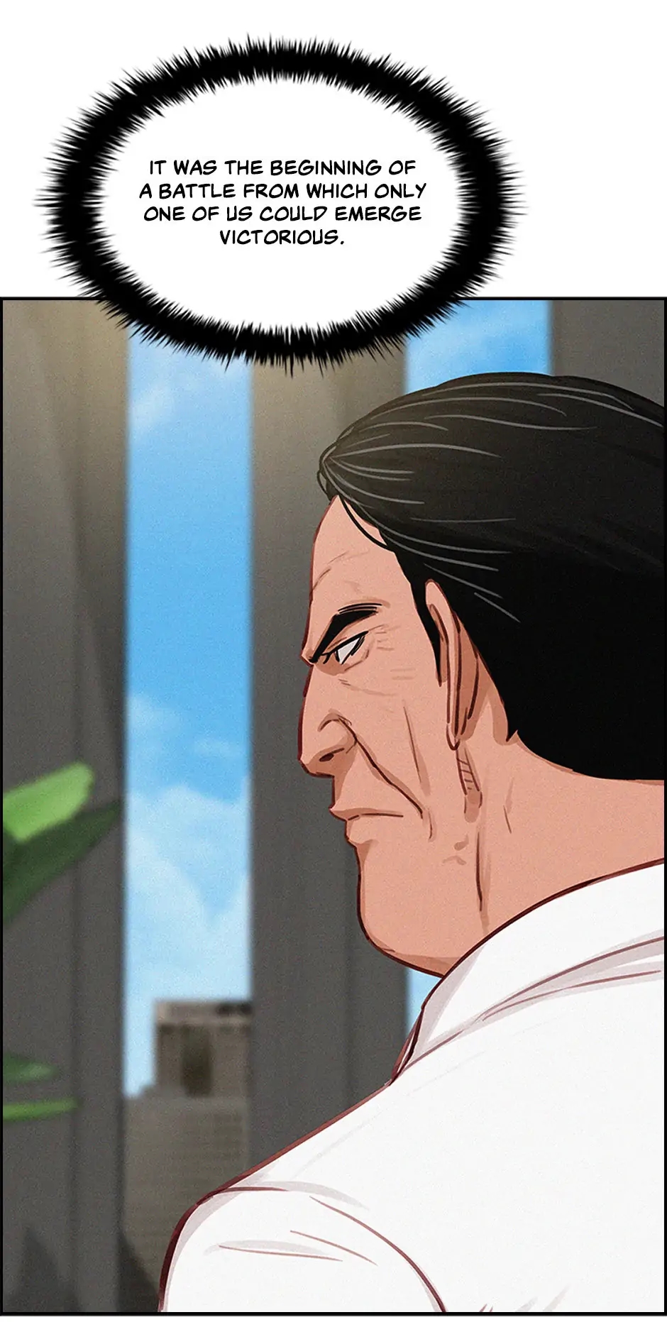 Lord of Money Chapter 191 - Page 47