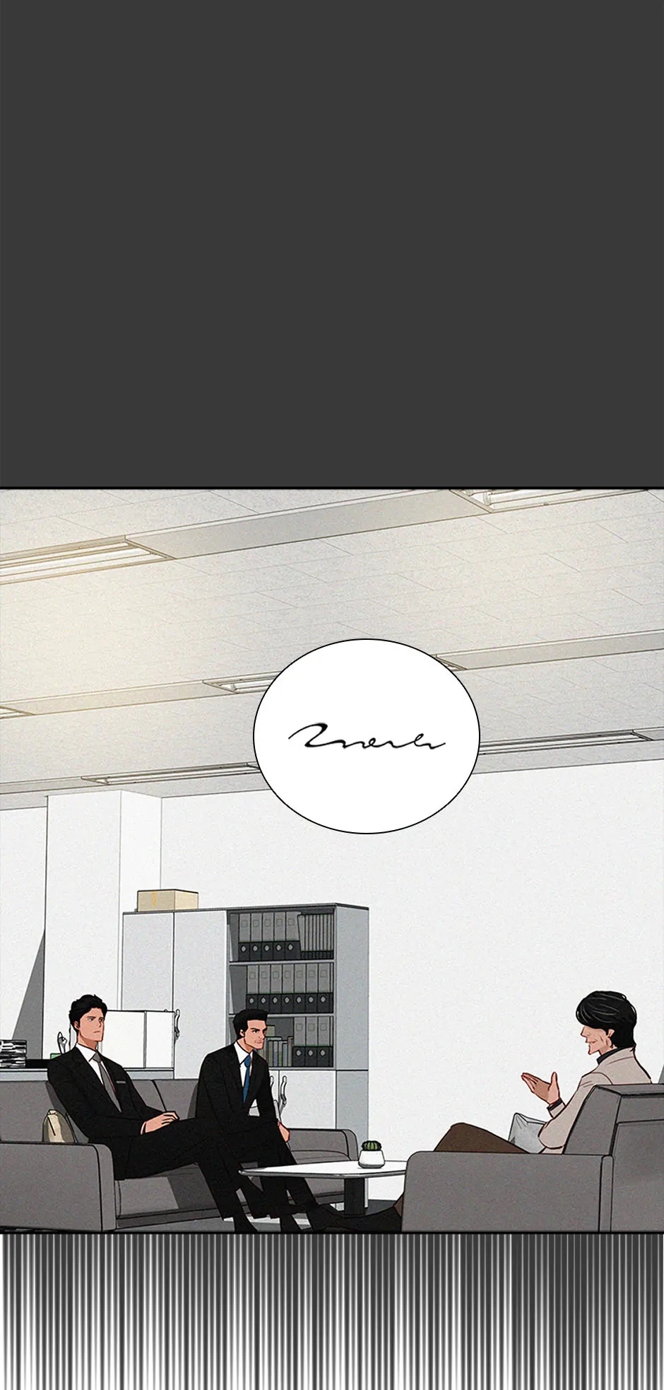 Lord of Money Chapter 191 - Page 62