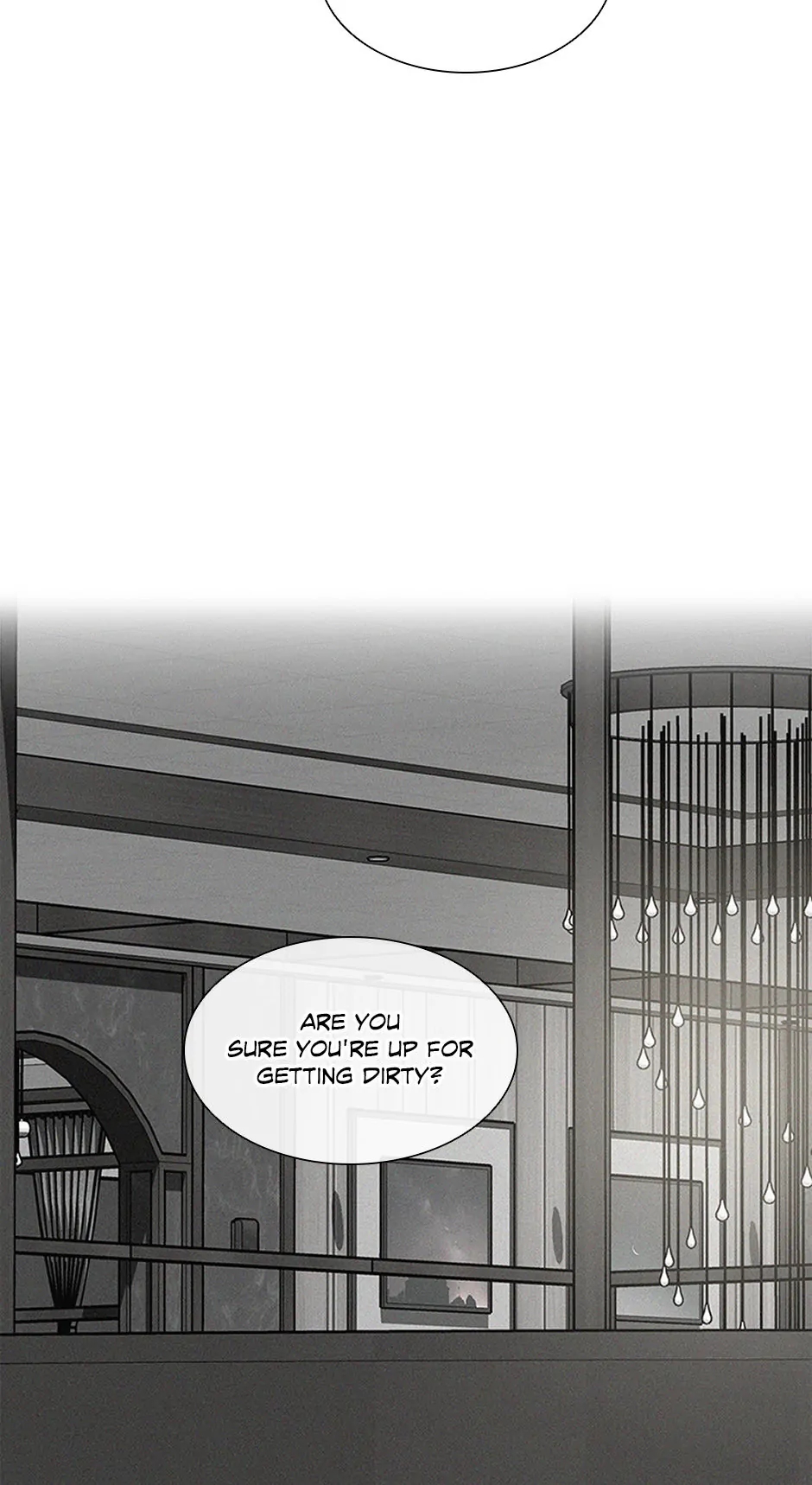 Lord of Money Chapter 191 - Page 66