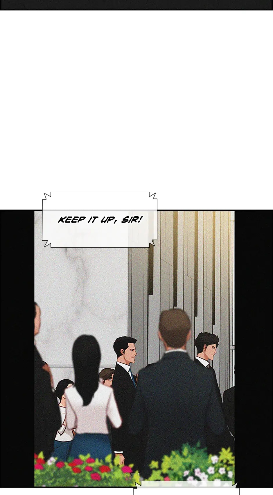 Lord of Money Chapter 191 - Page 7