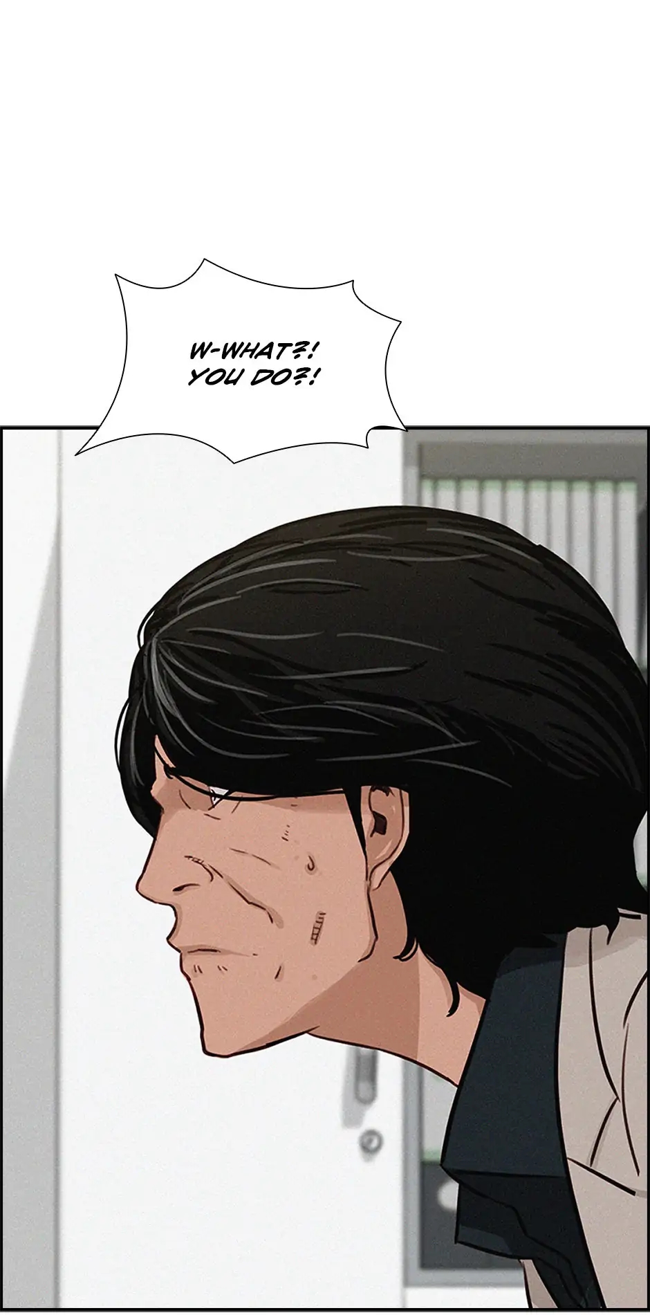 Lord of Money Chapter 191 - Page 72