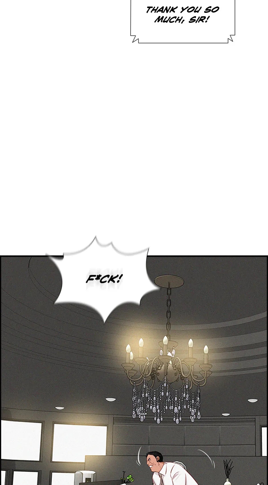 Lord of Money Chapter 191 - Page 8