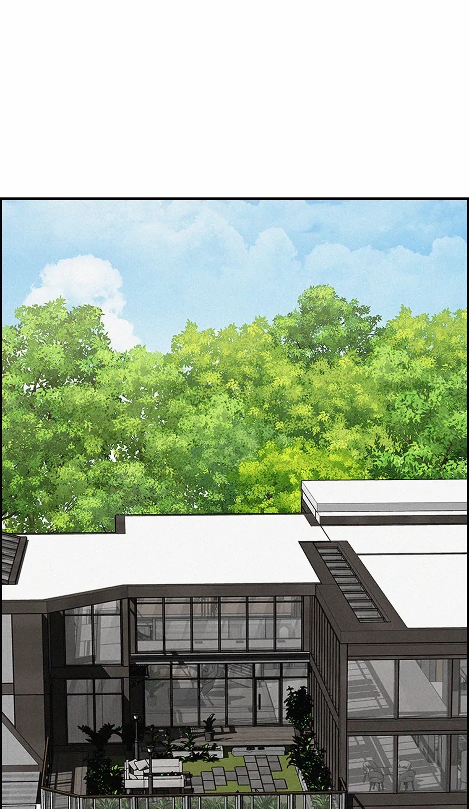 Lord of Money Chapter 192 - Page 1