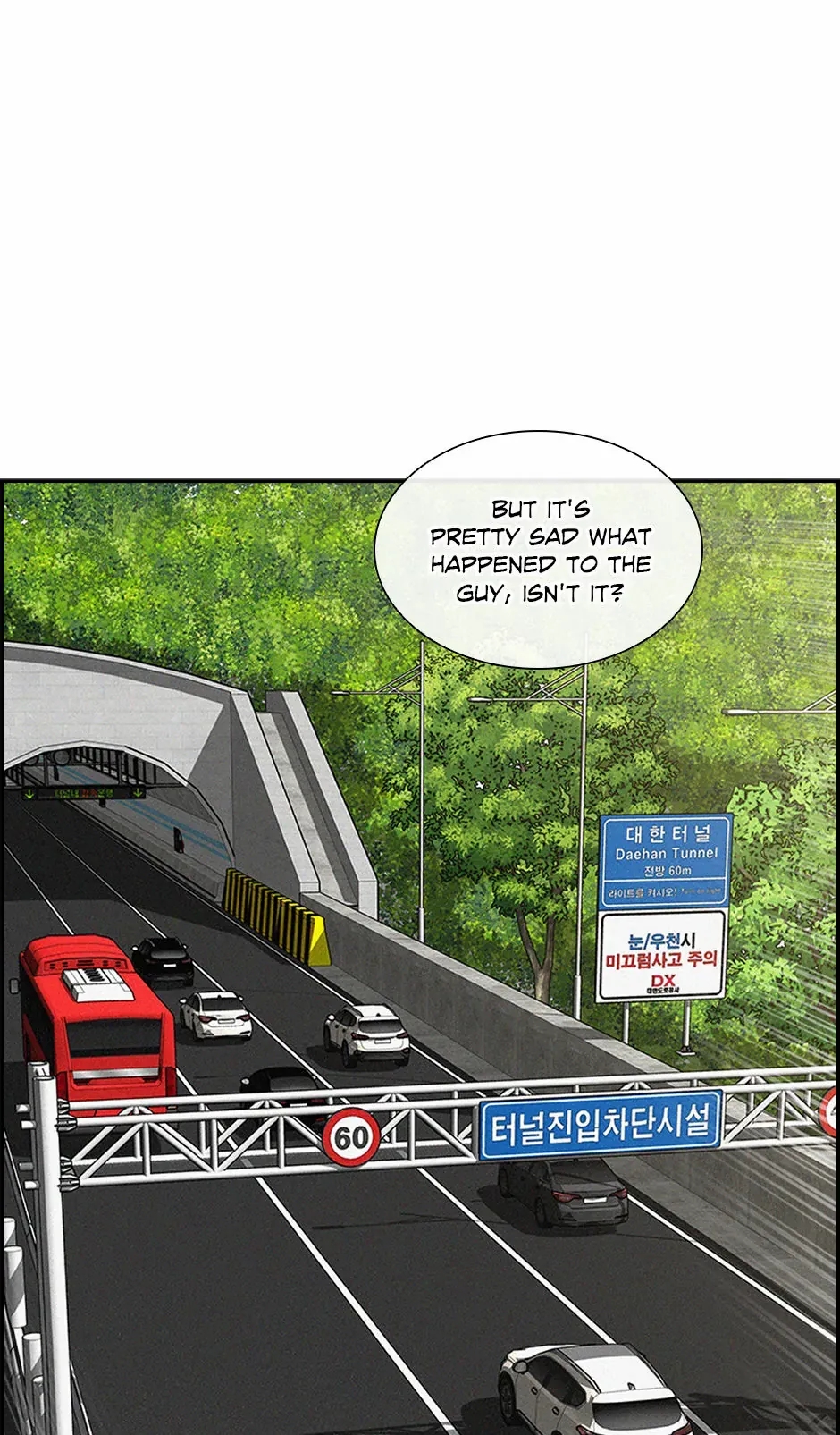 Lord of Money Chapter 192 - Page 30