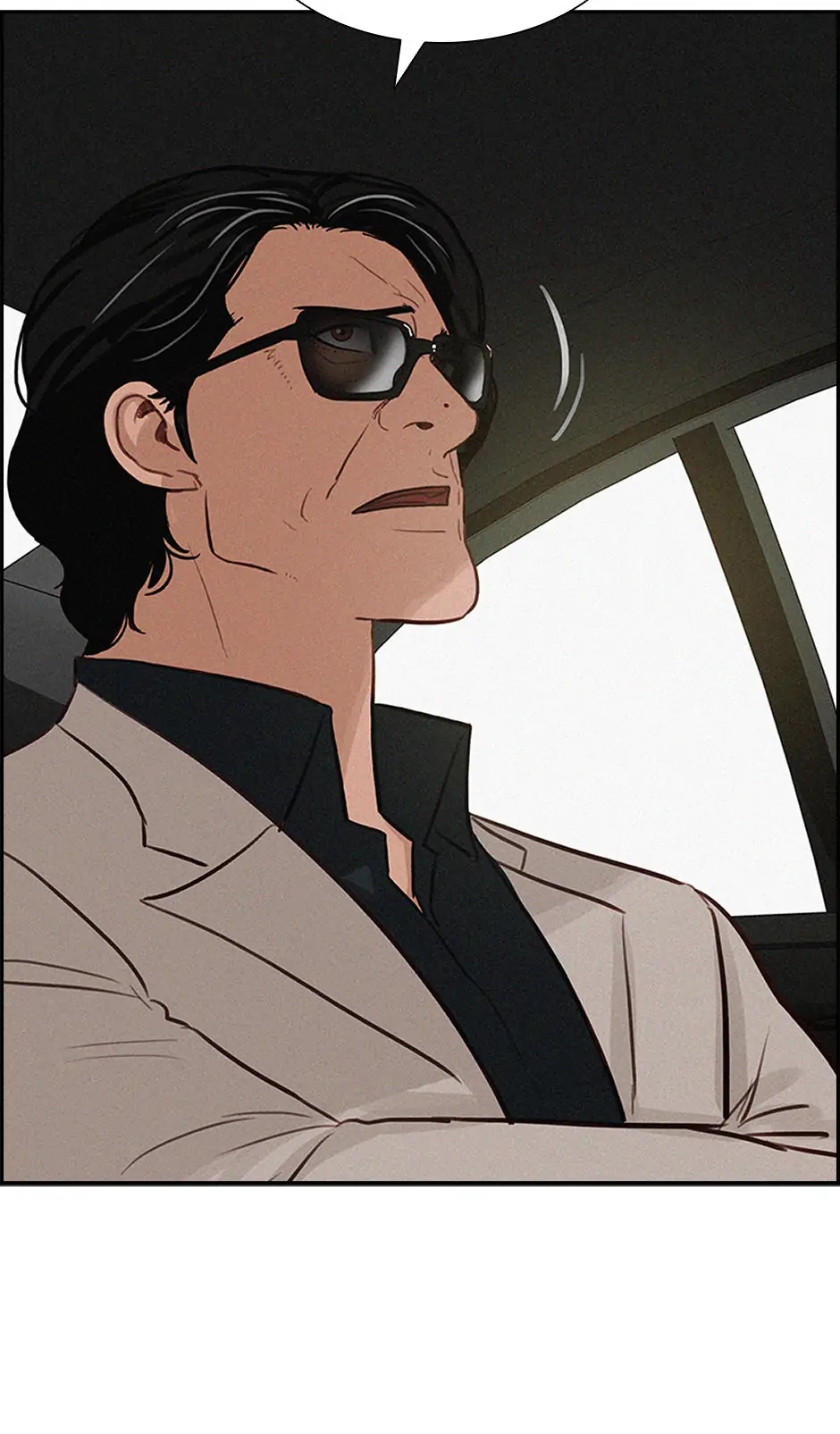 Lord of Money Chapter 192 - Page 33