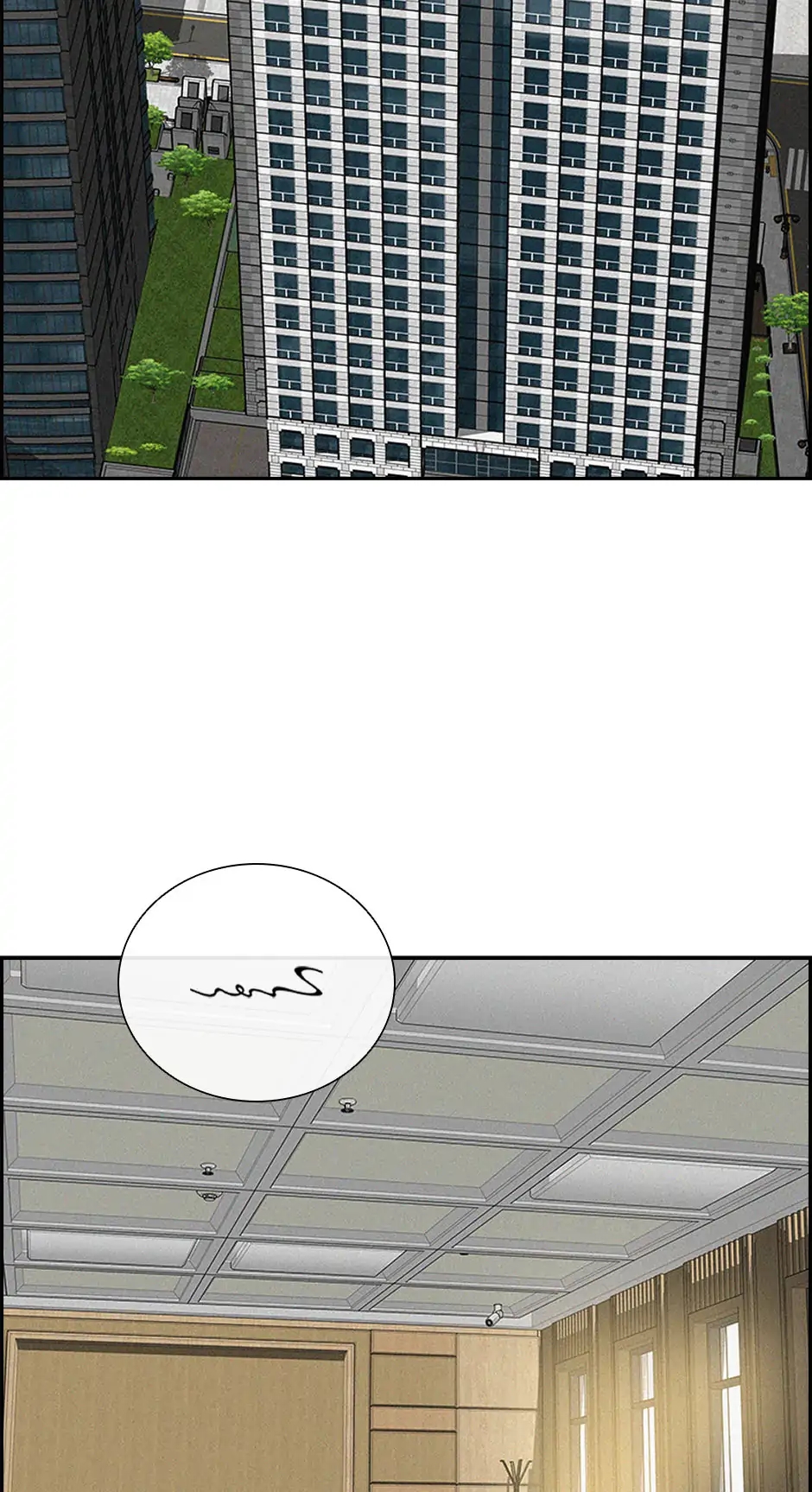 Lord of Money Chapter 192 - Page 40