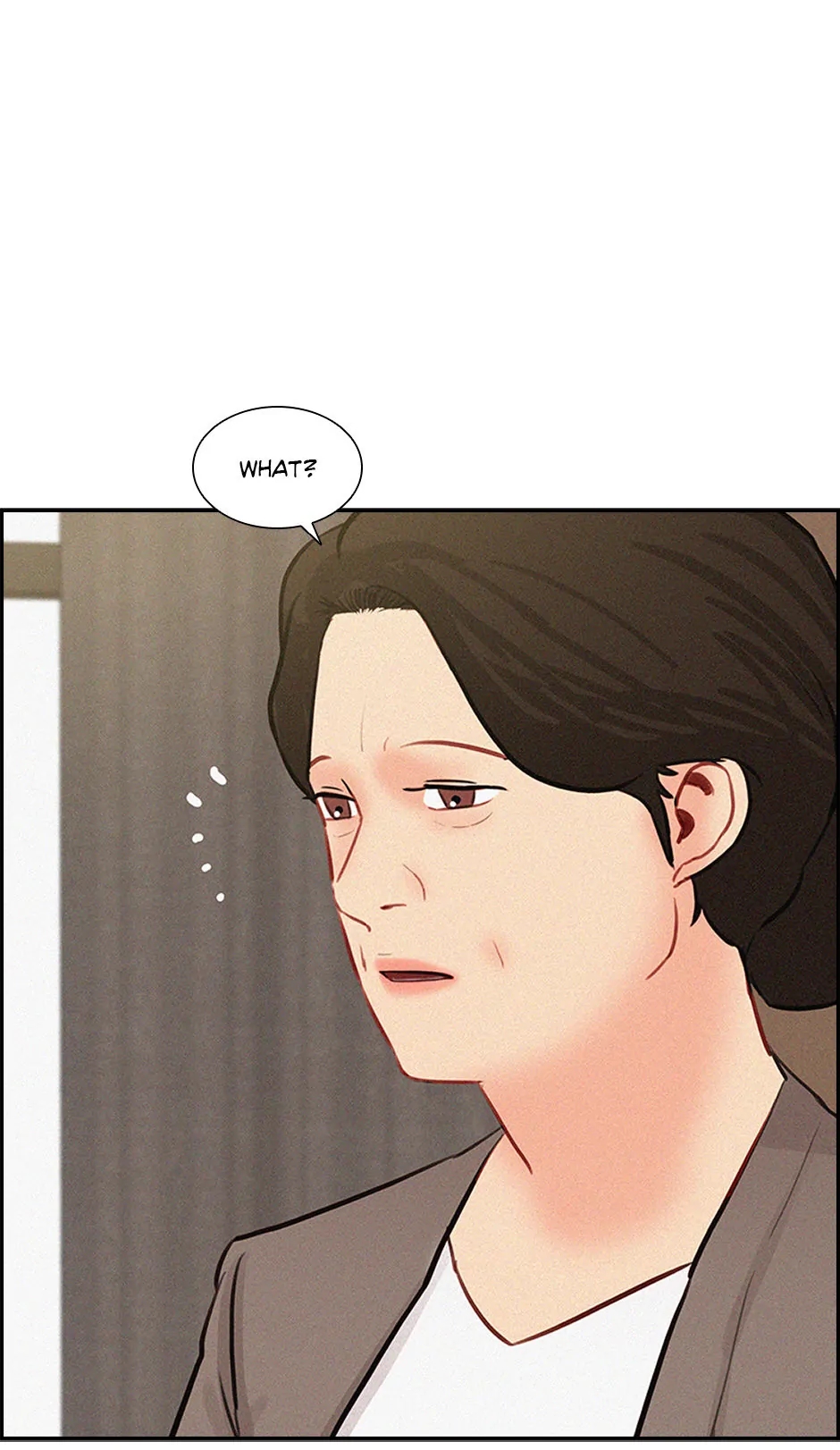 Lord of Money Chapter 192 - Page 5